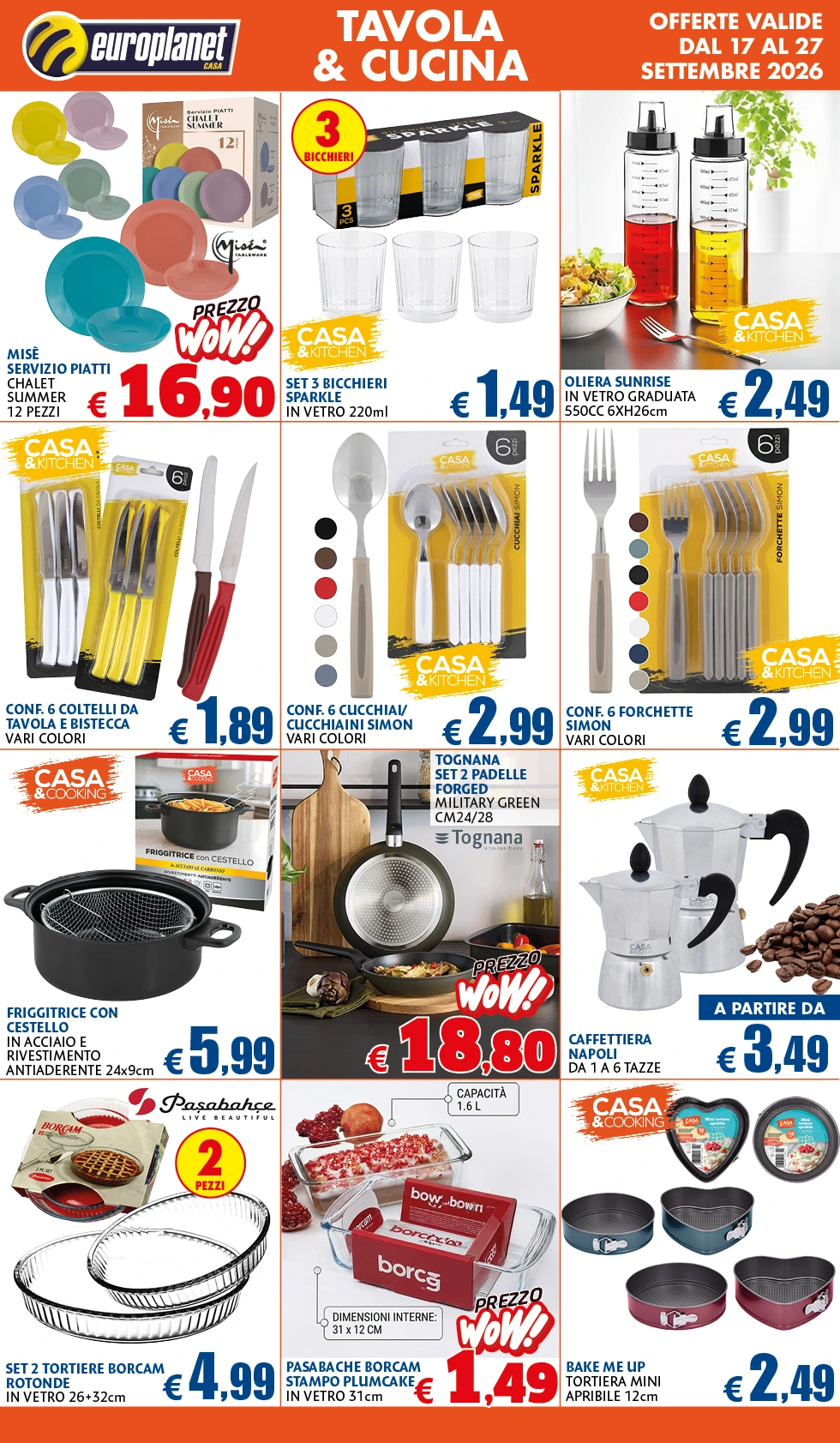 Flyer page 10