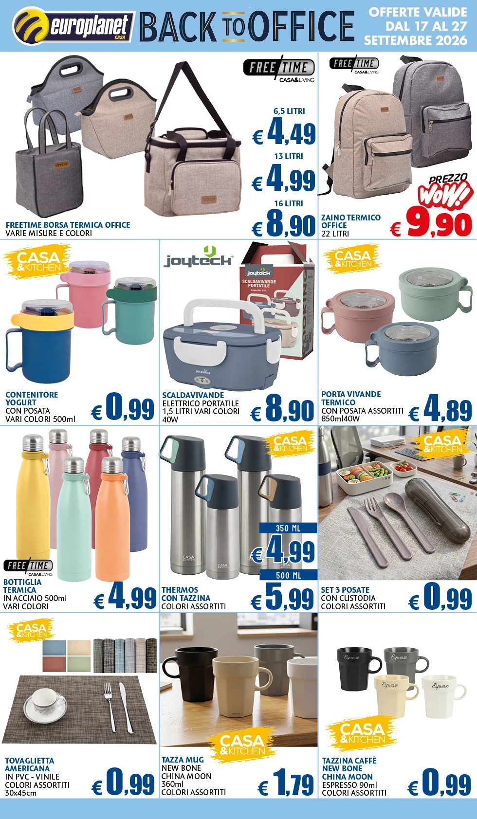 Flyer page 11
