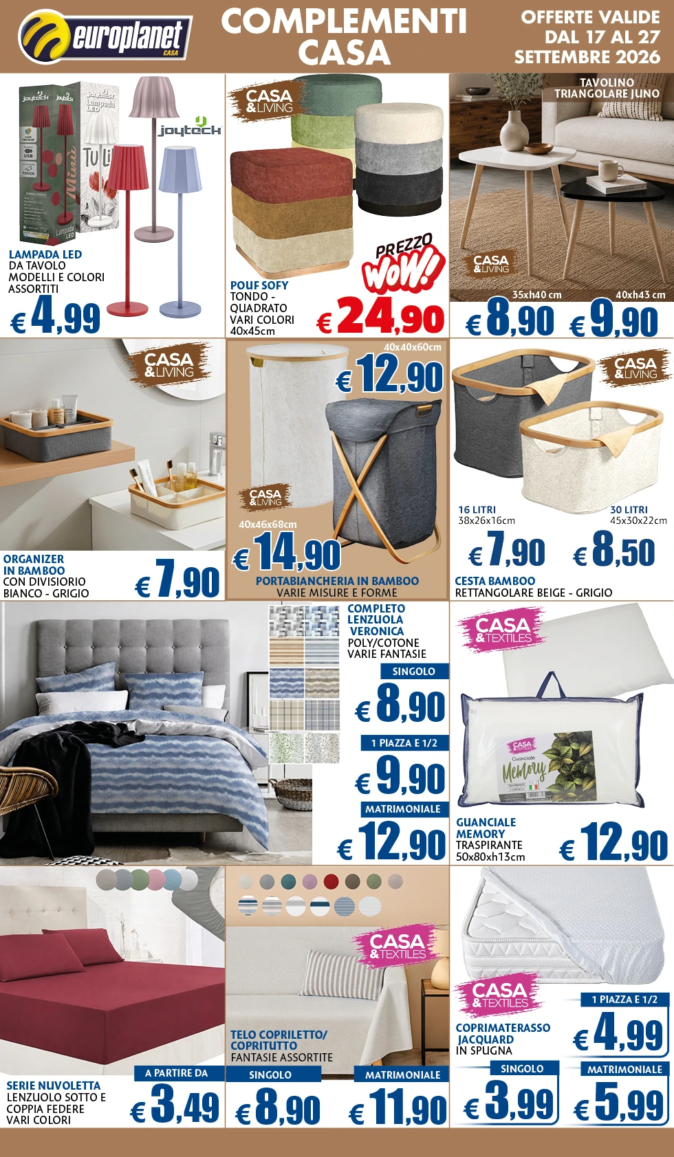Flyer page 12
