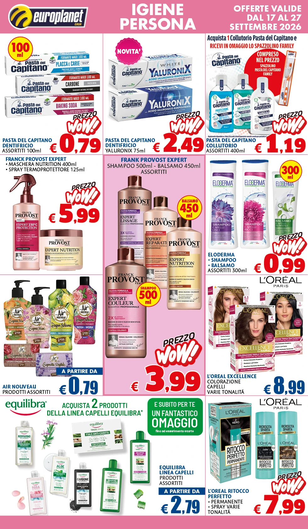 Flyer page 2