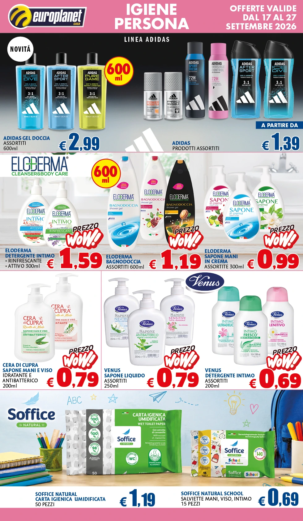 Flyer page 3