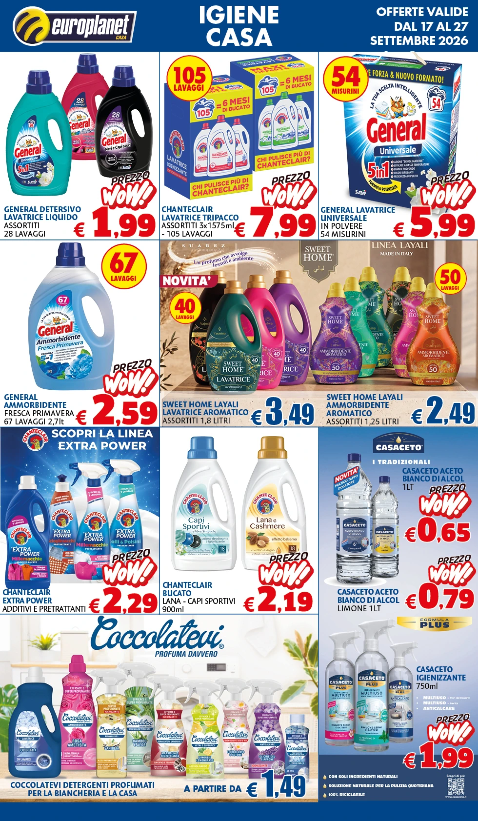Flyer page 6