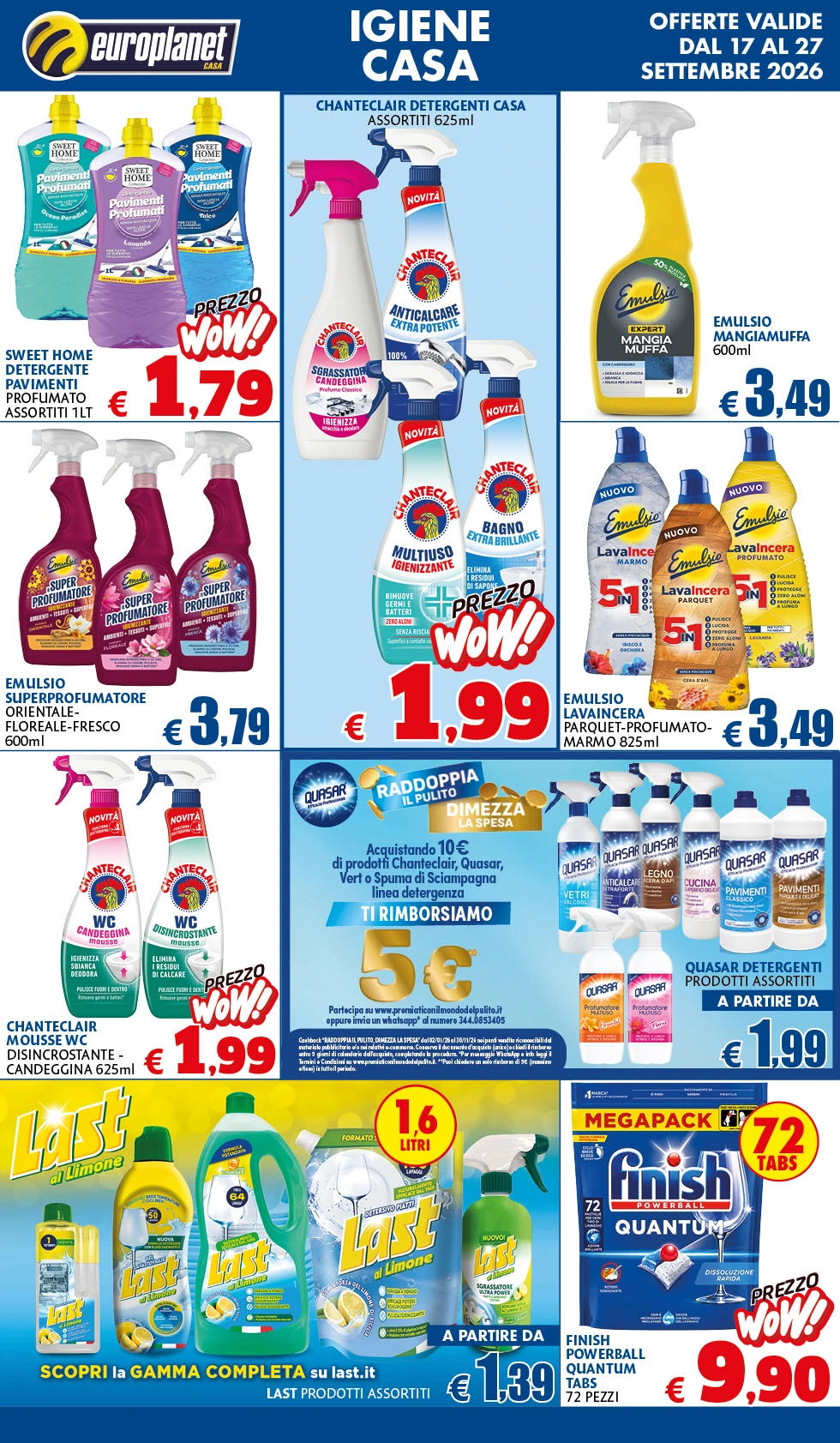 Flyer page 7
