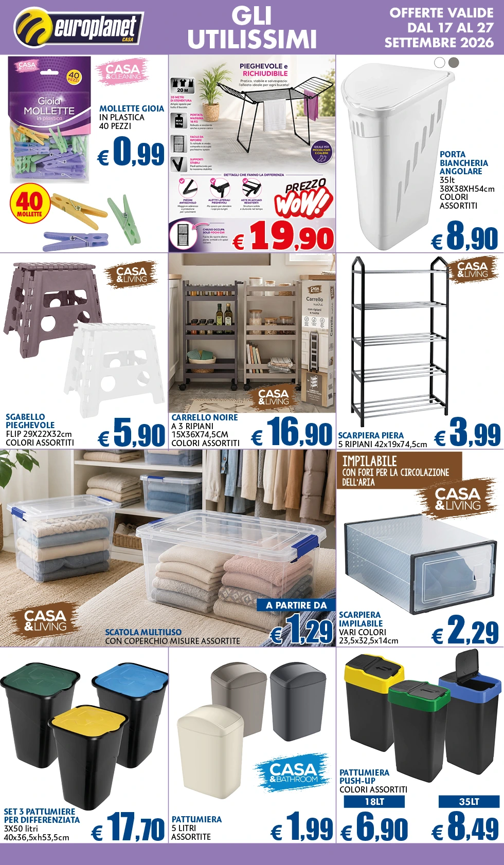 Flyer page 9