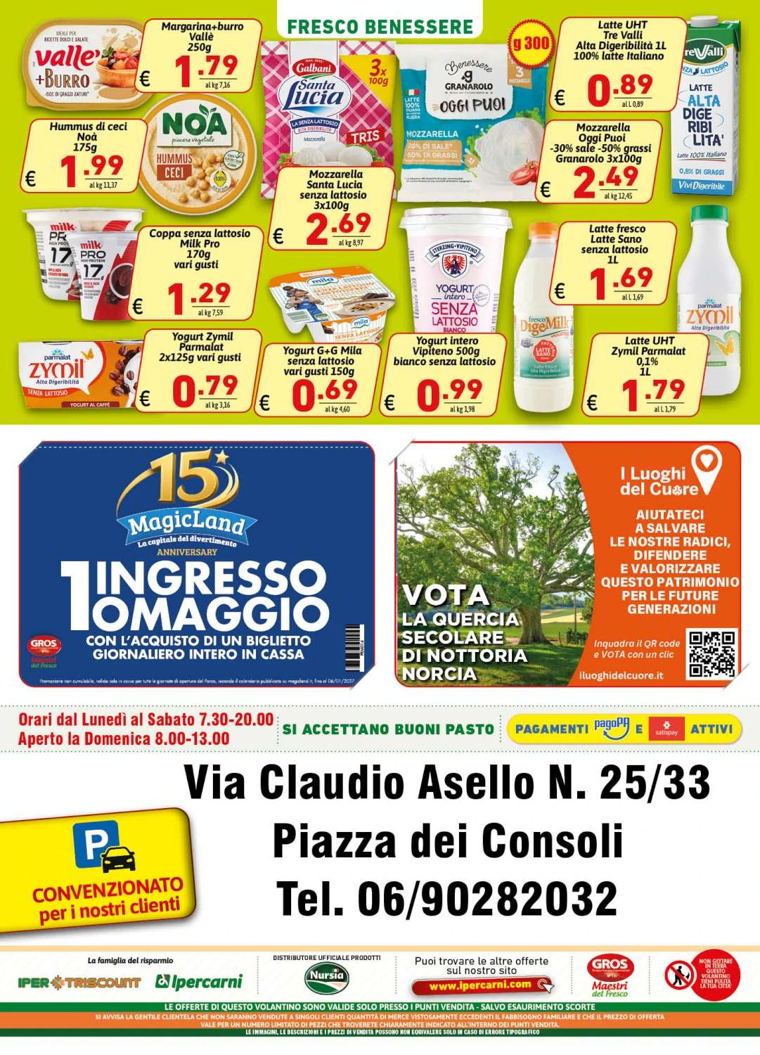 Flyer page 16