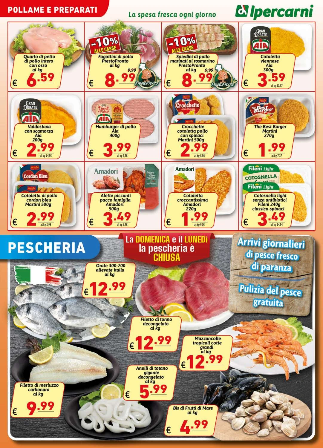 Flyer page 4