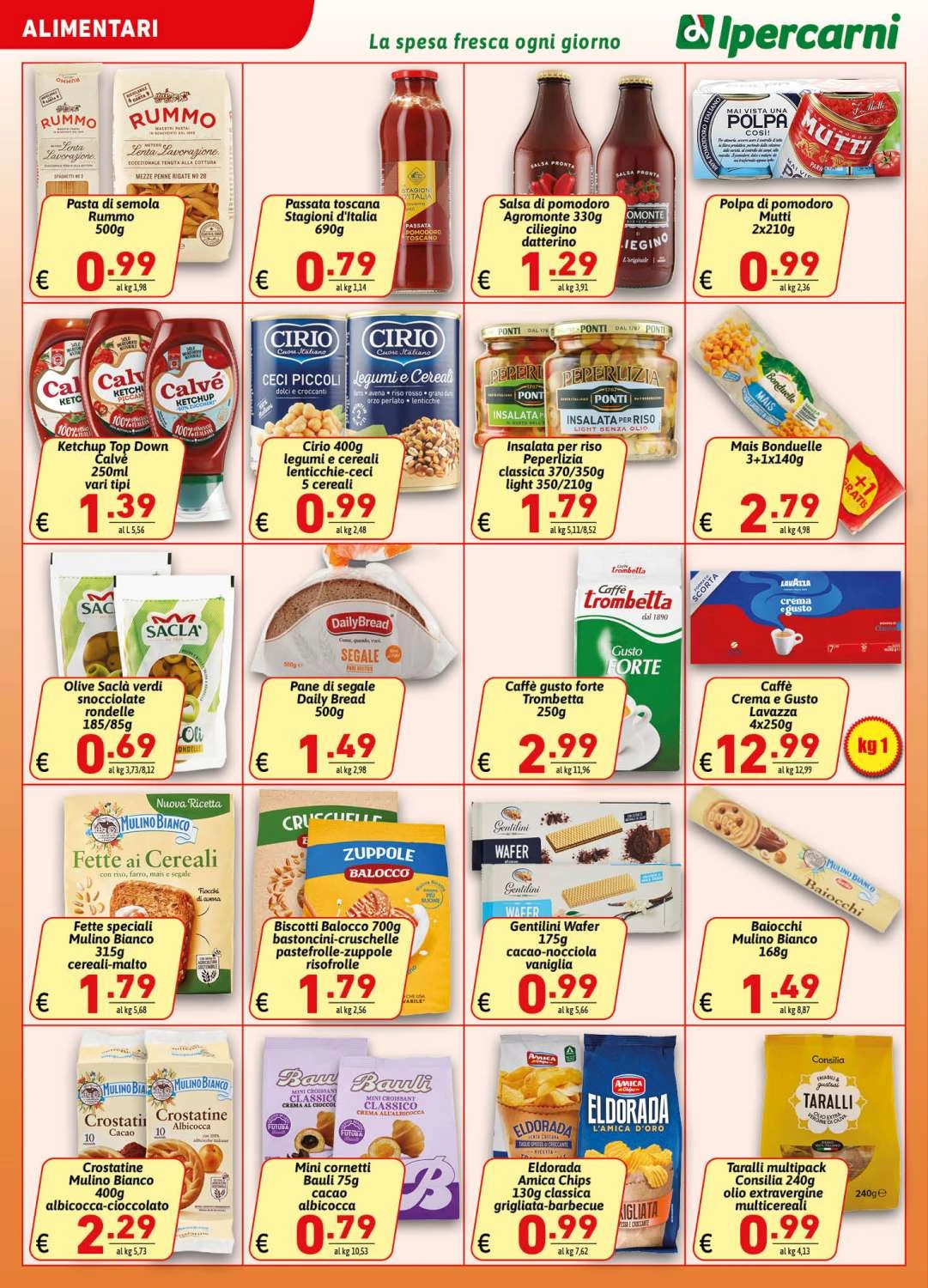 Flyer page 10