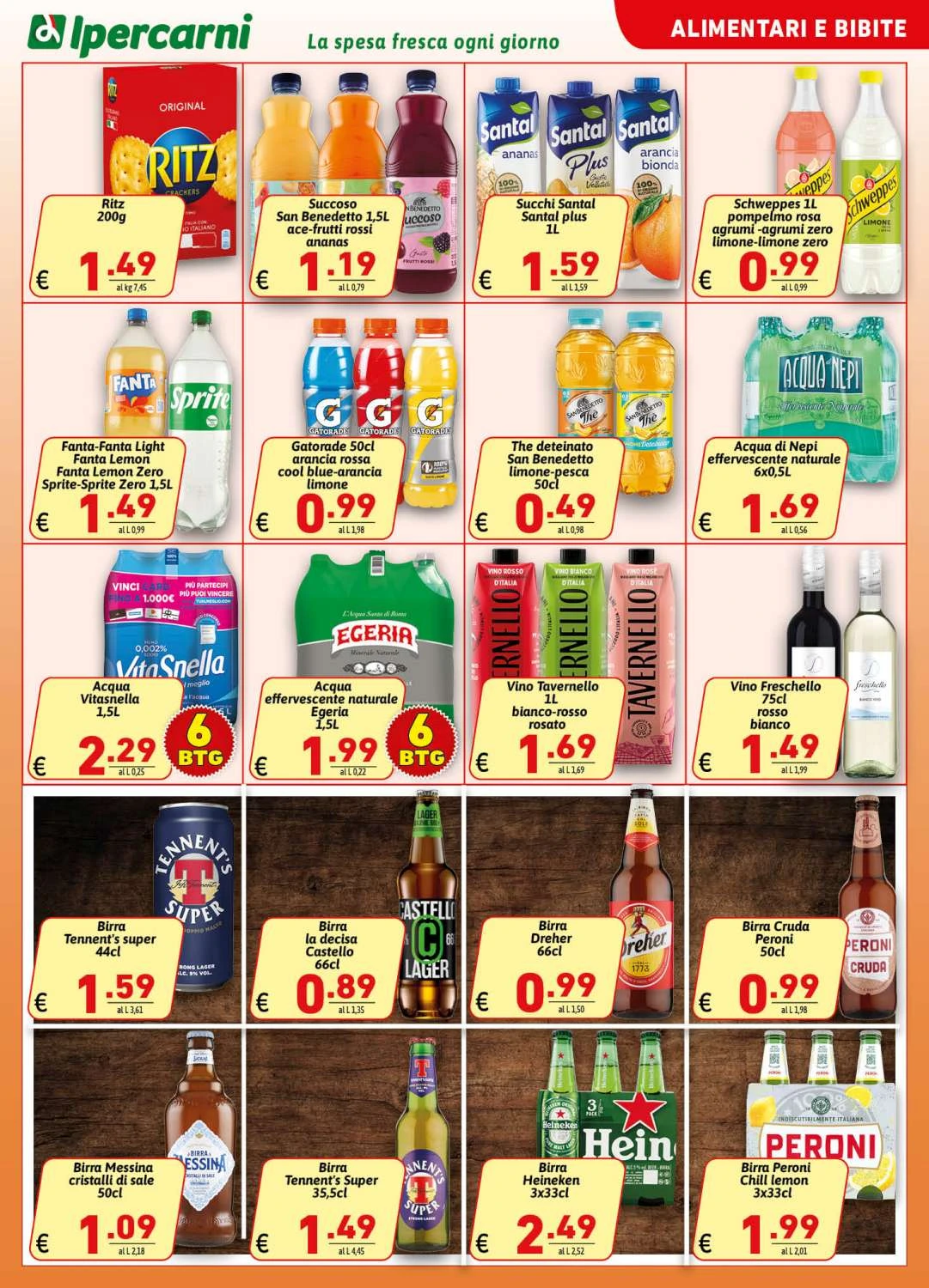 Flyer page 11