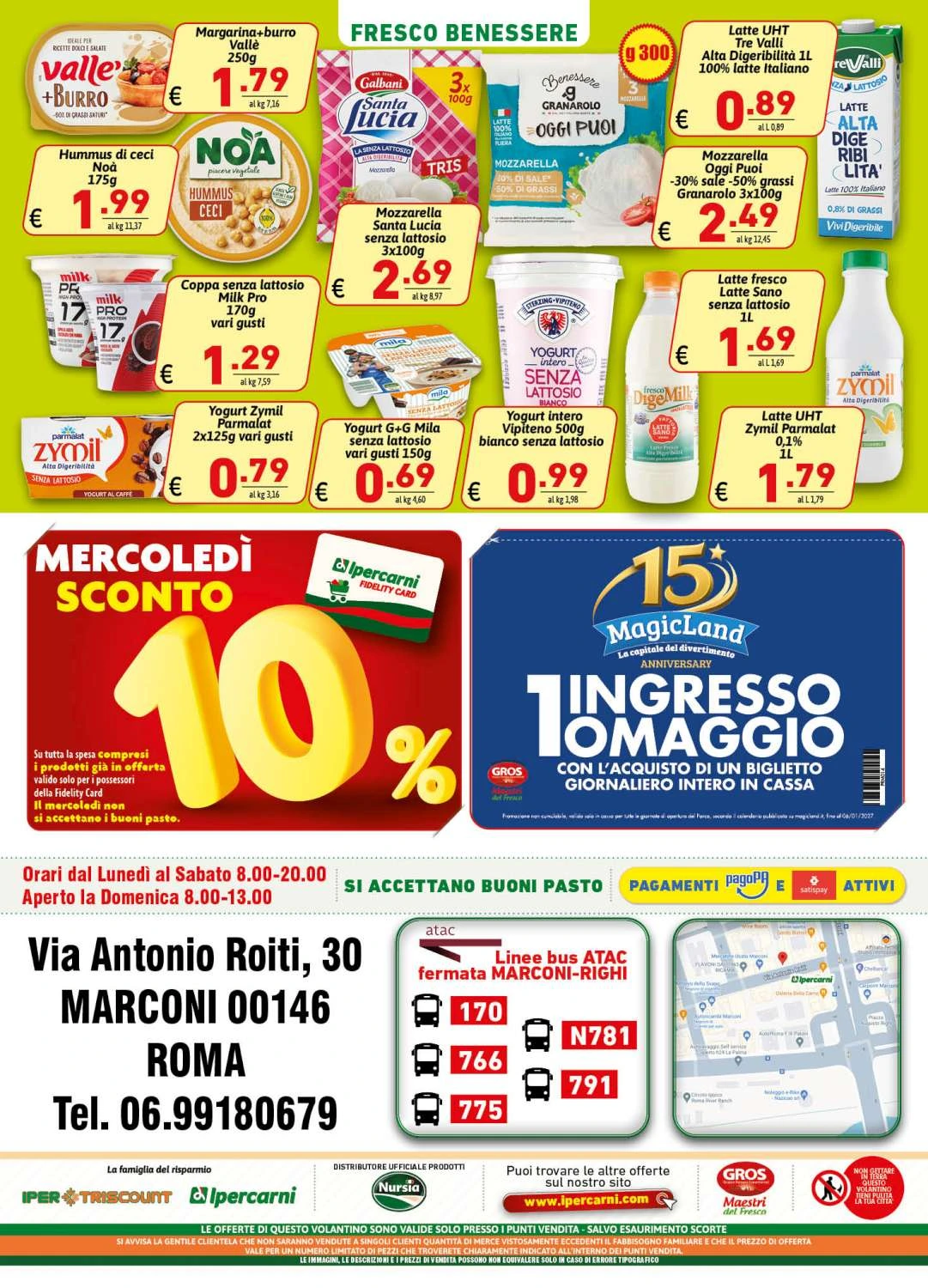 Flyer page 12