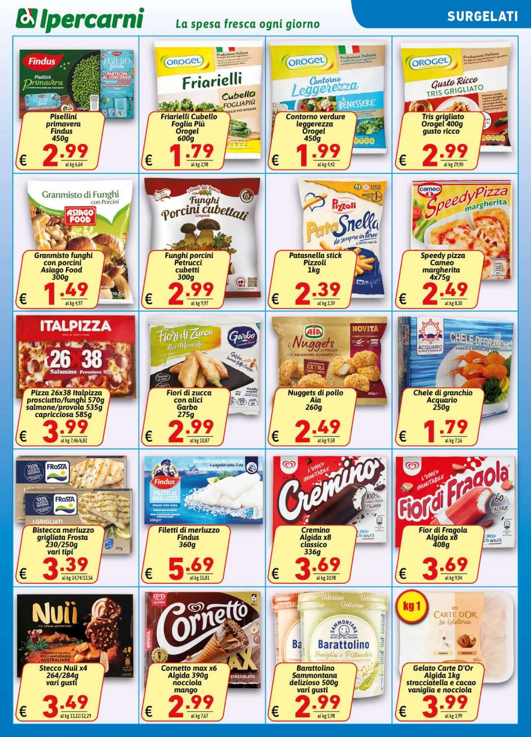 Flyer page 9