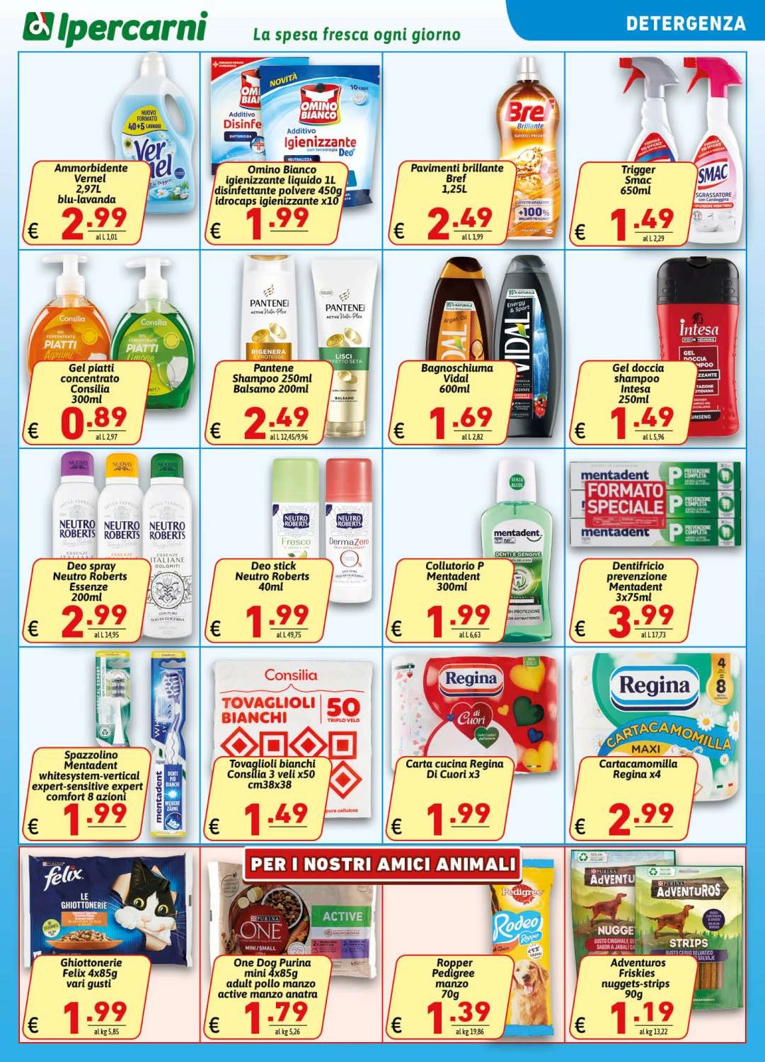 Flyer page 15