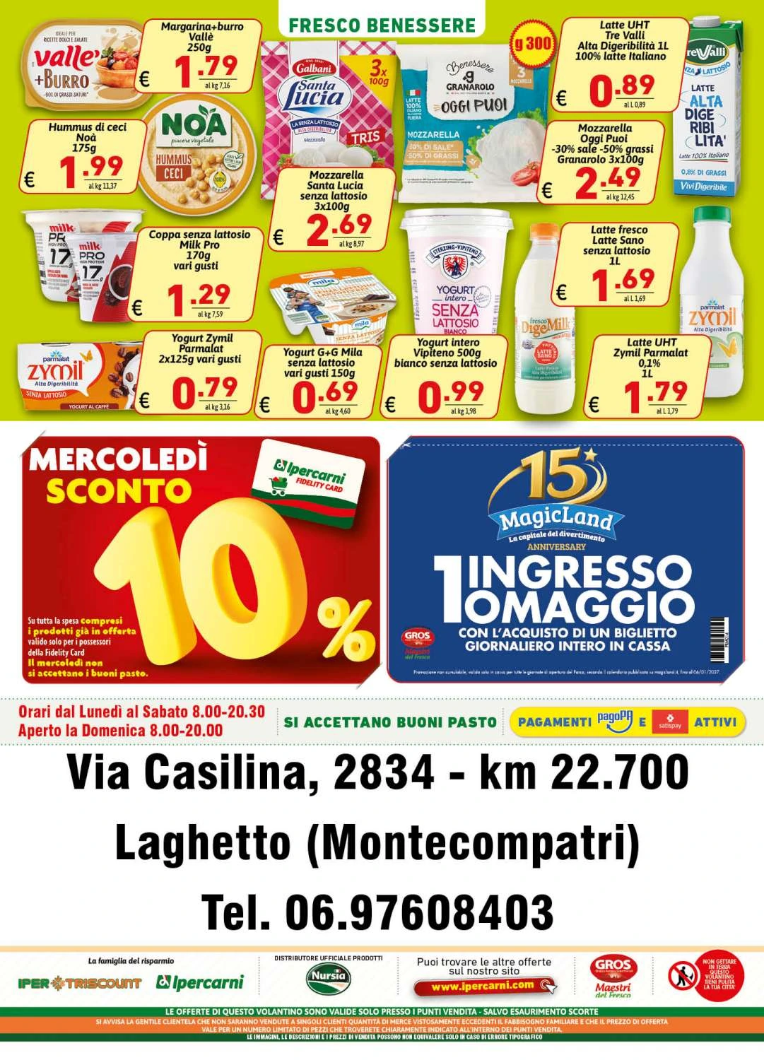 Flyer page 16
