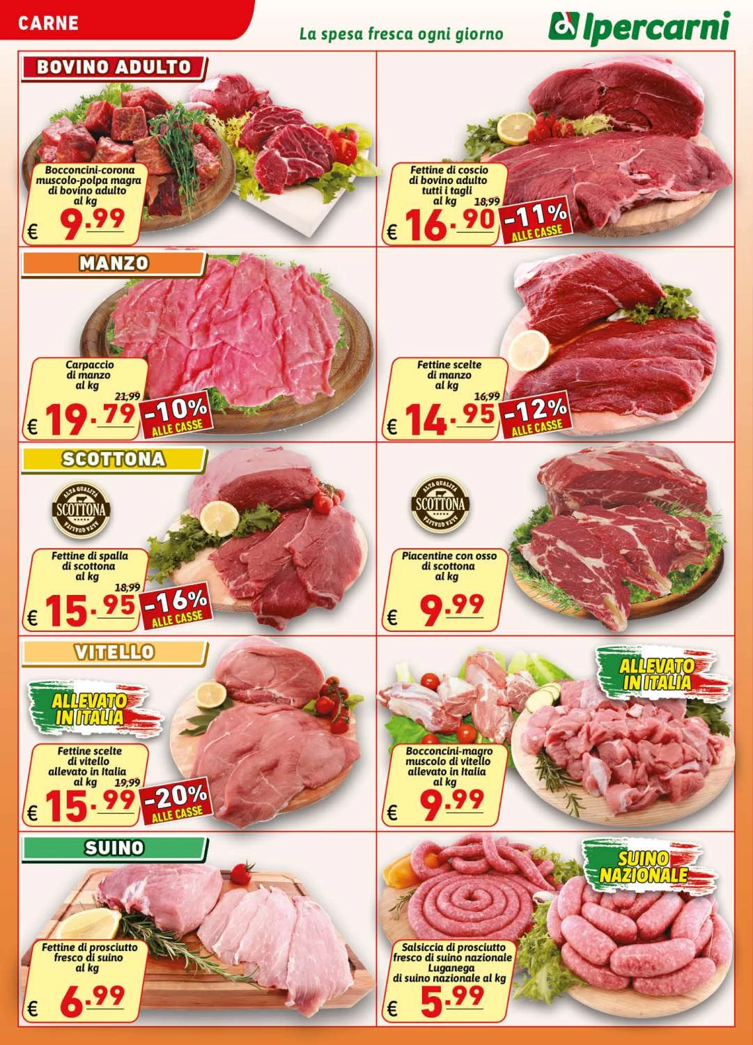 Flyer page 2