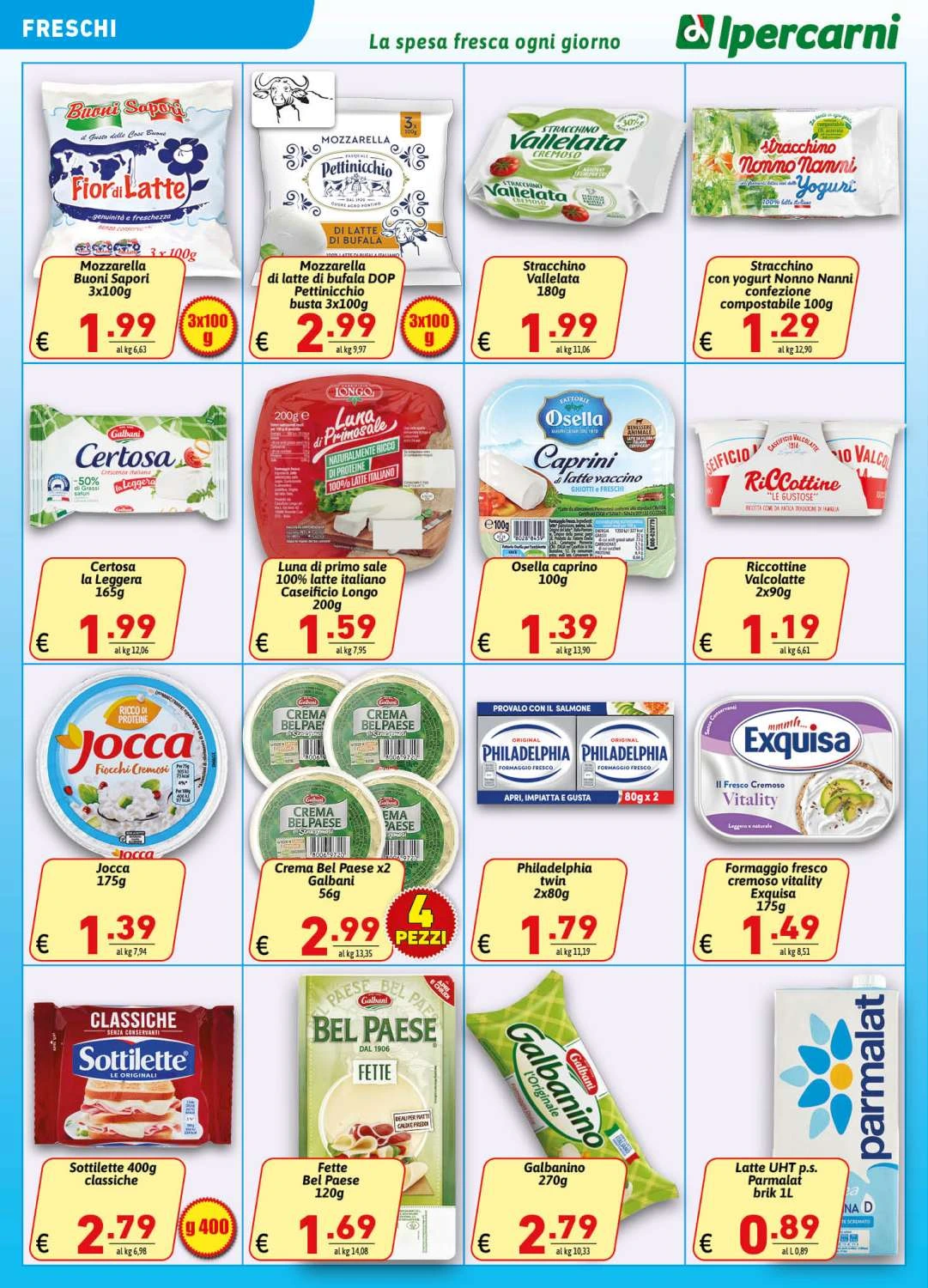 Flyer page 8