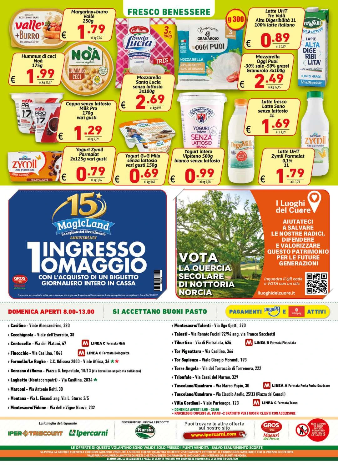 Flyer page 12