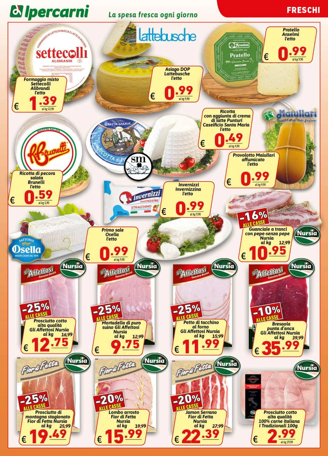 Flyer page 5