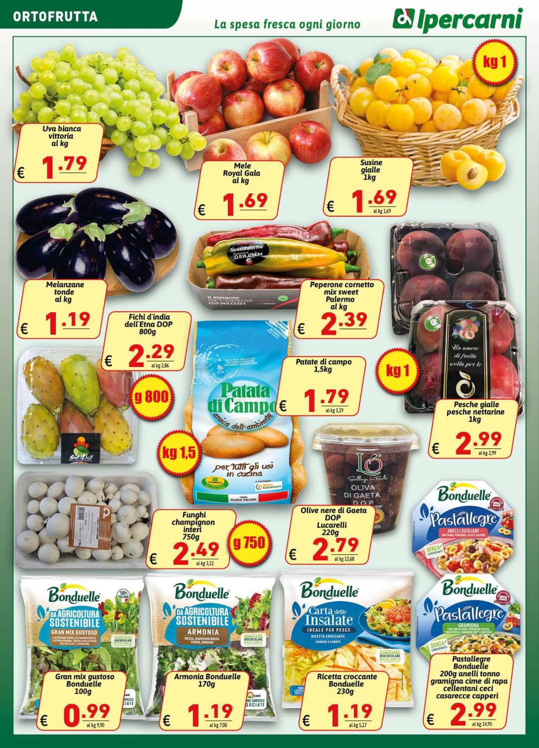 Flyer page 8