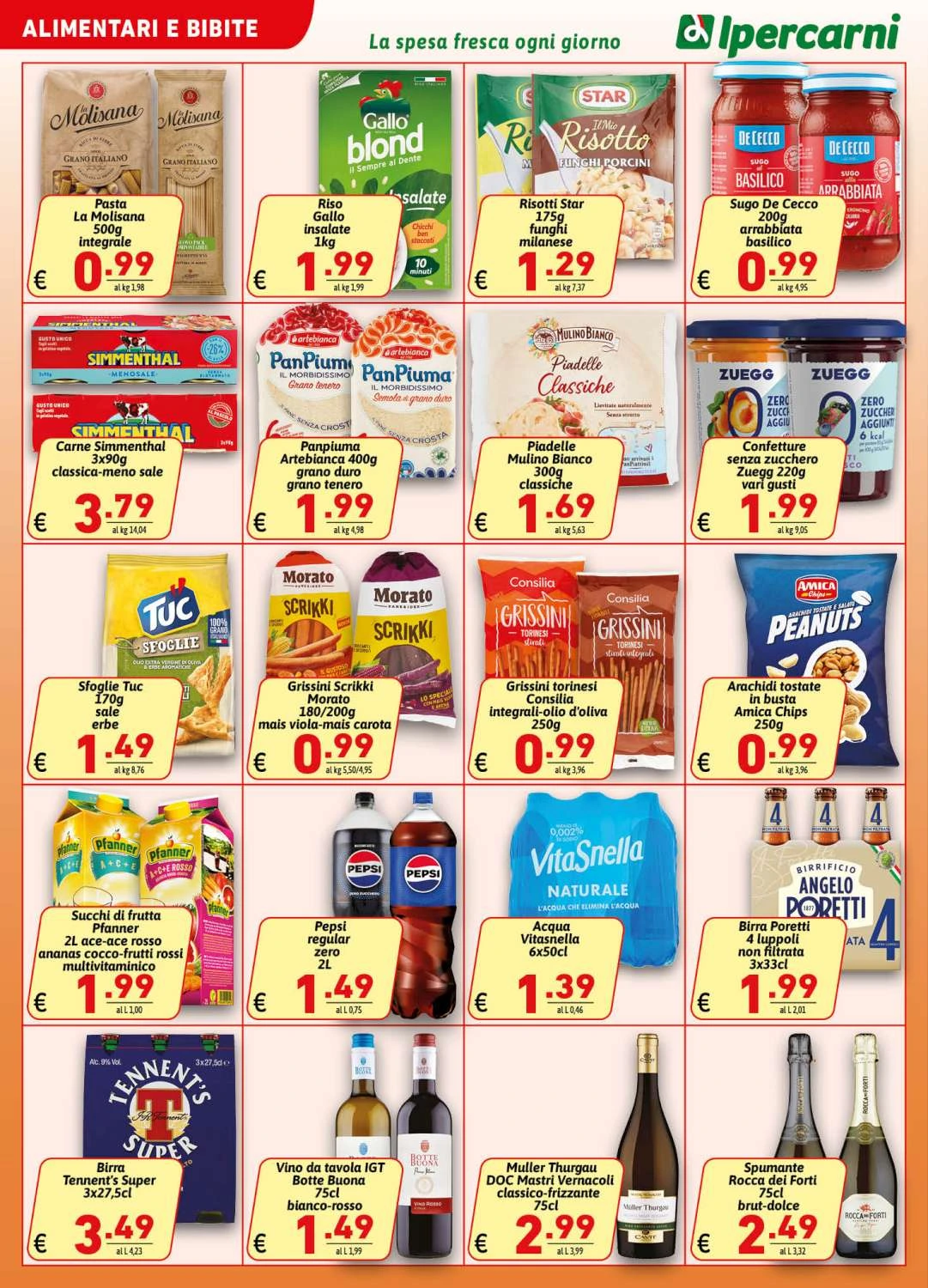 Flyer page 14