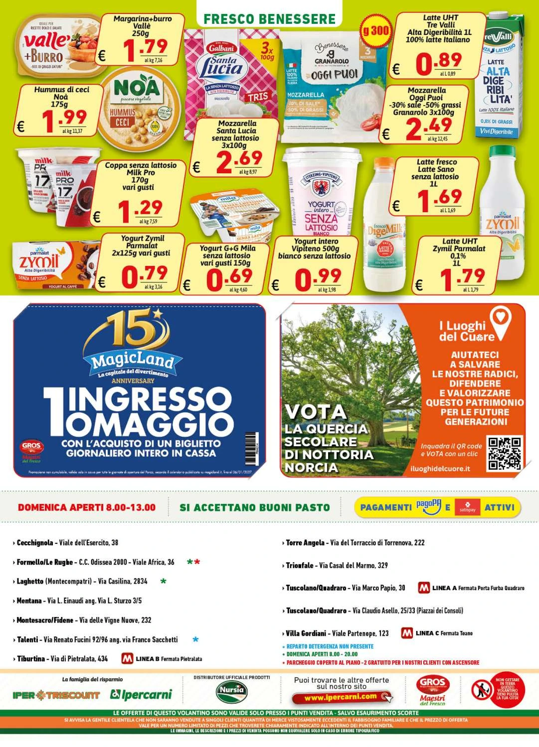 Flyer page 16