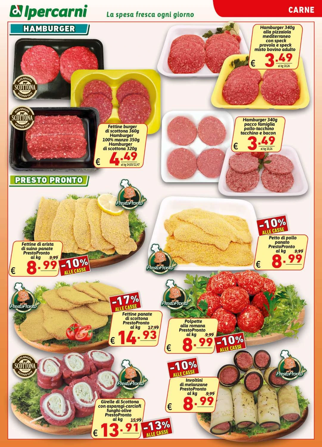 Flyer page 3