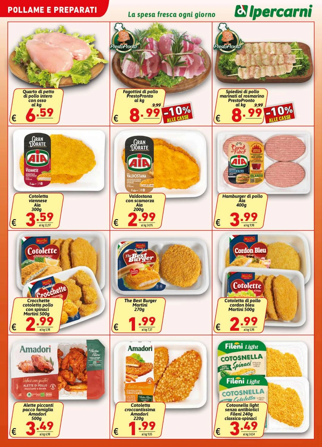 Flyer page 4