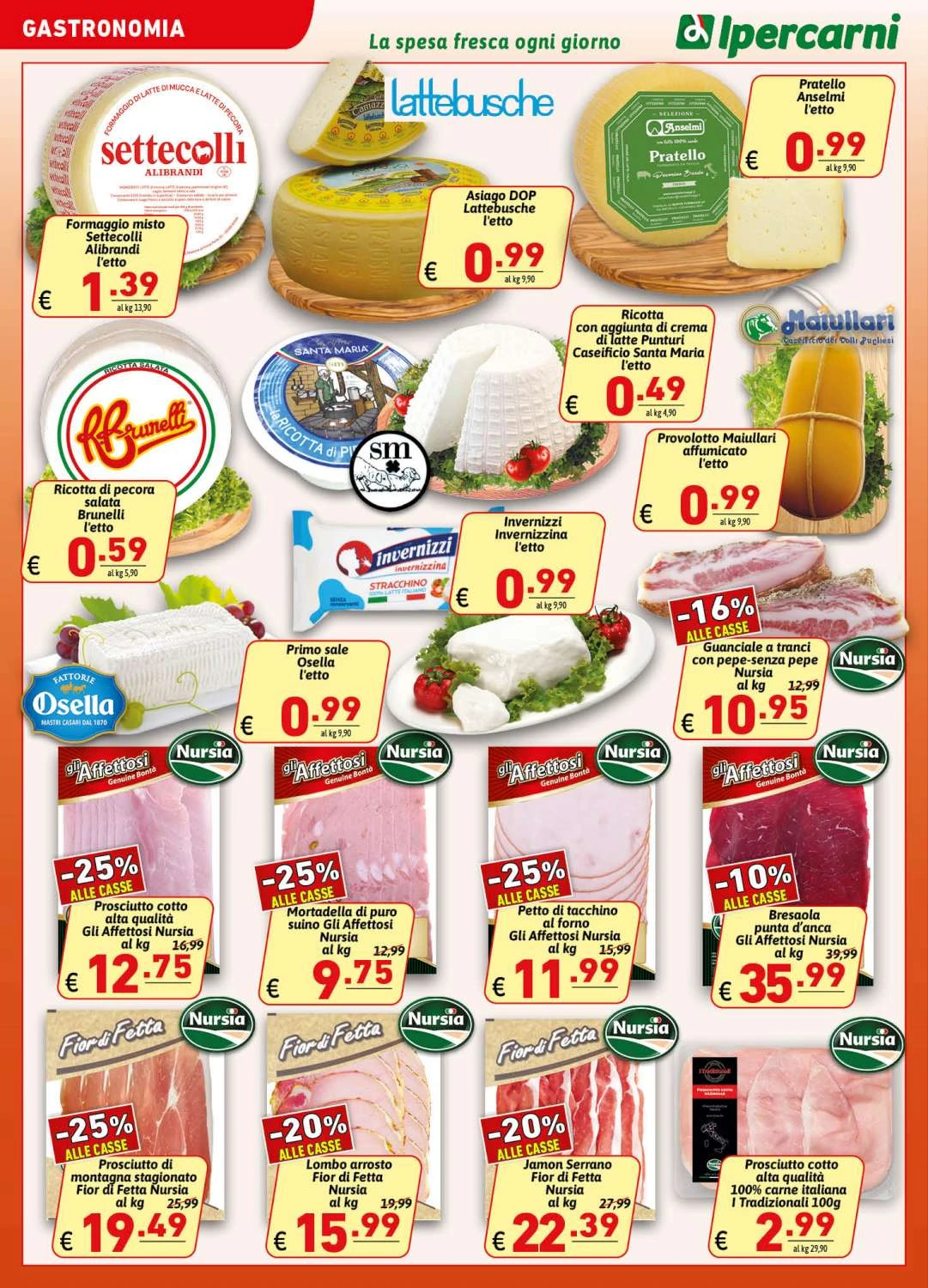 Flyer page 6