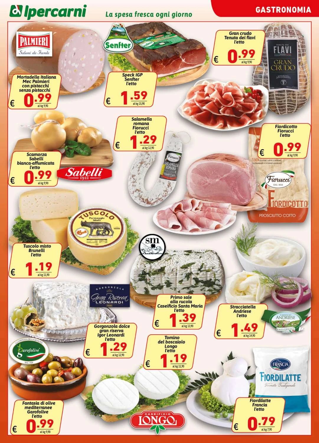 Flyer page 7