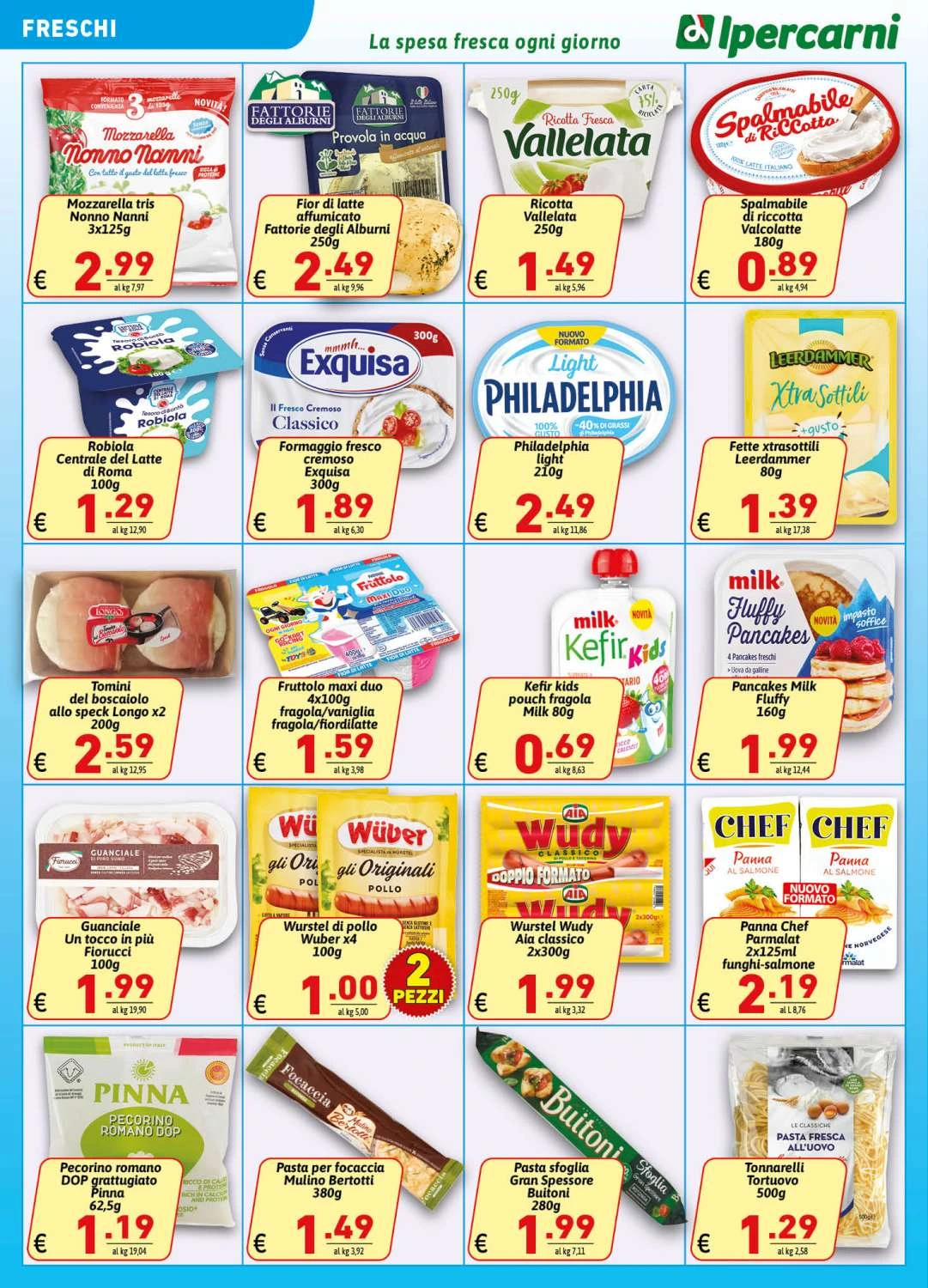 Flyer page 10