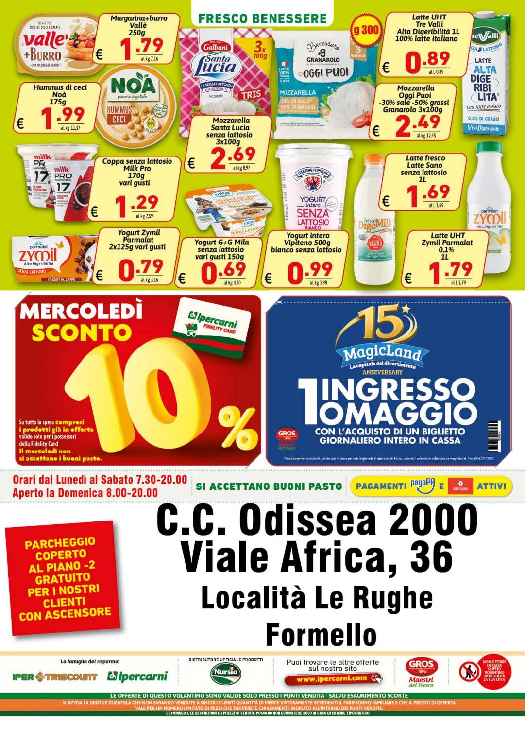 Flyer page 16