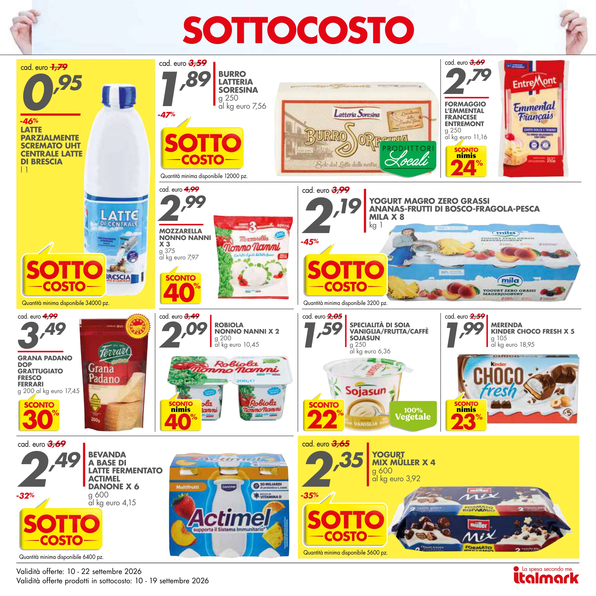 Flyer page 12