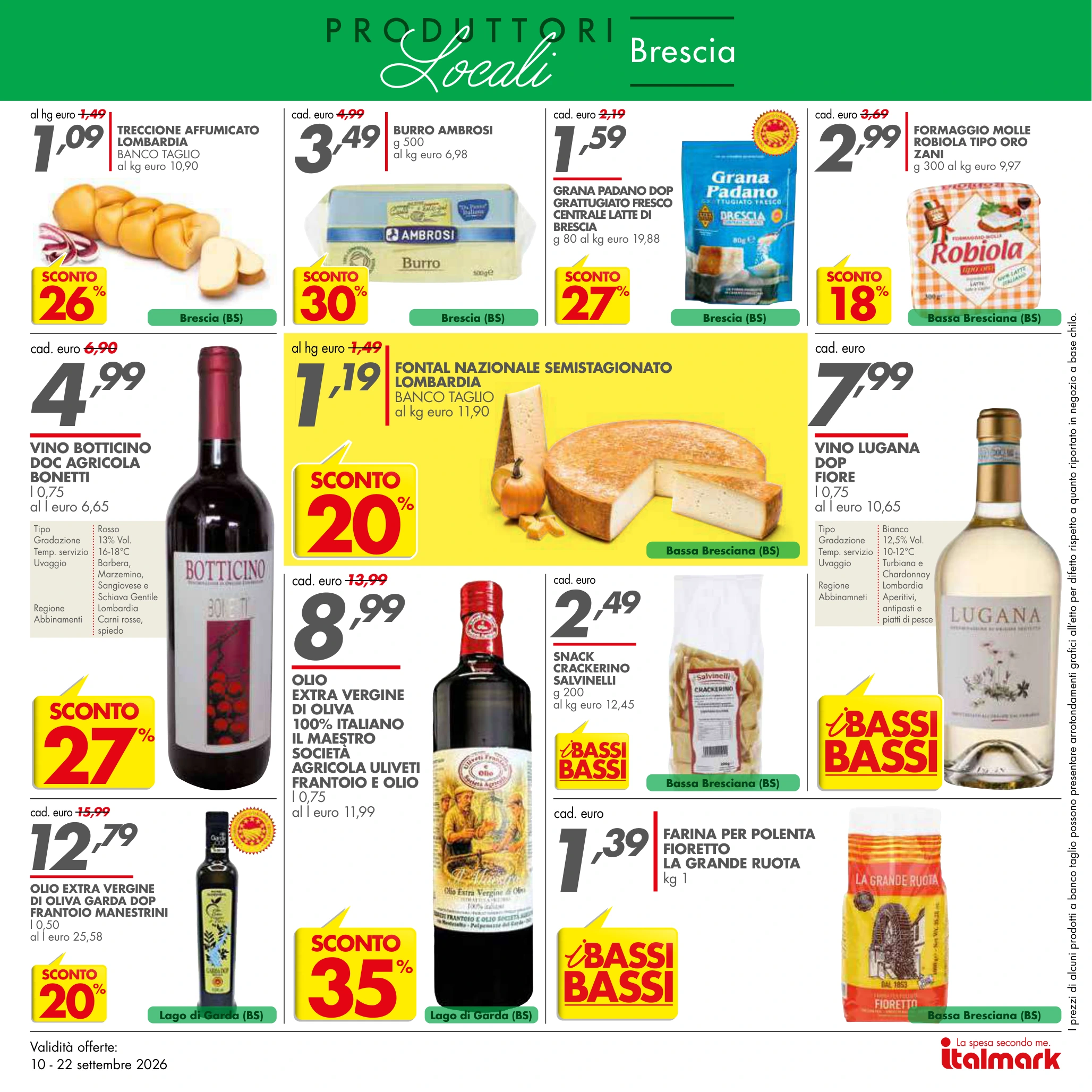 Flyer page 14