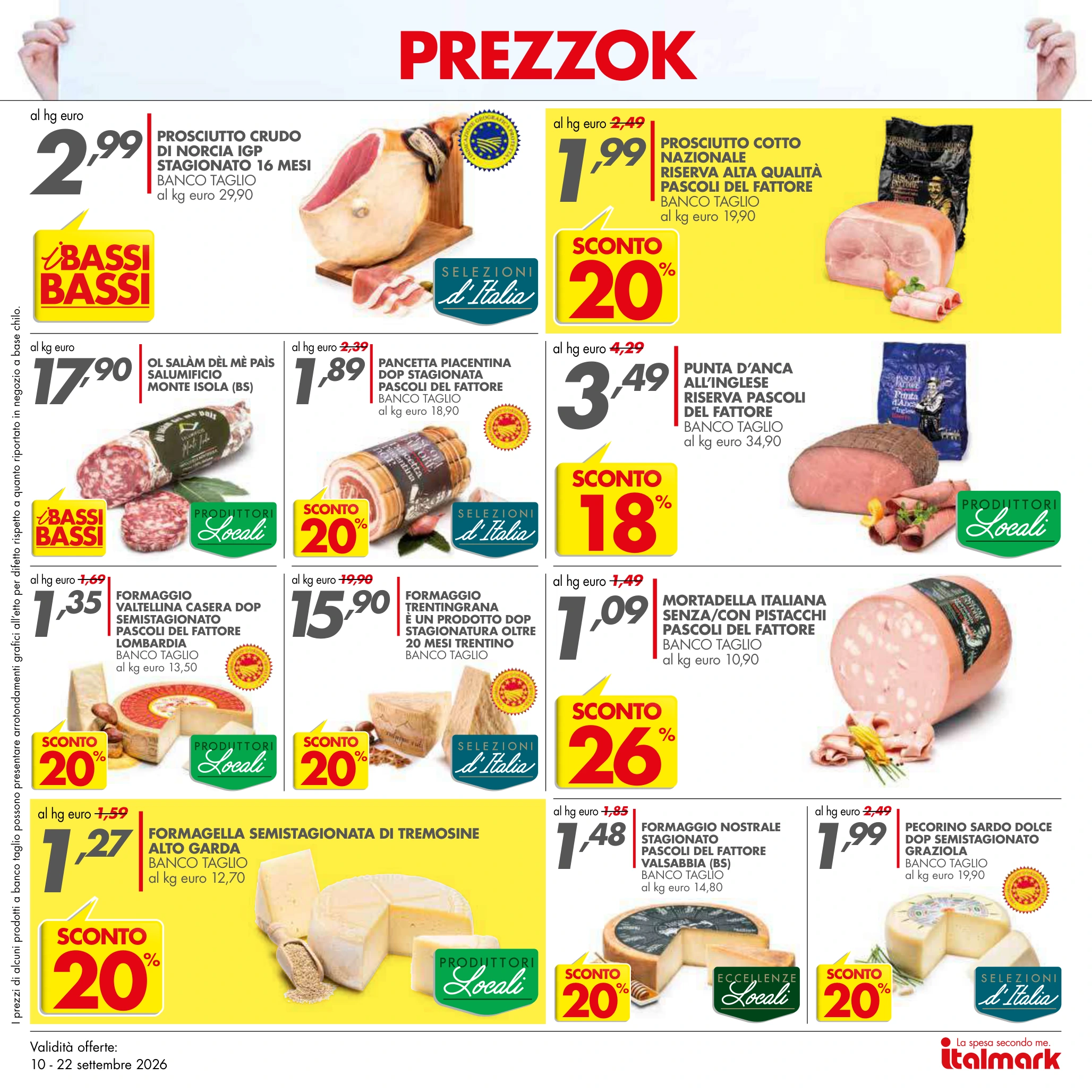 Flyer page 15