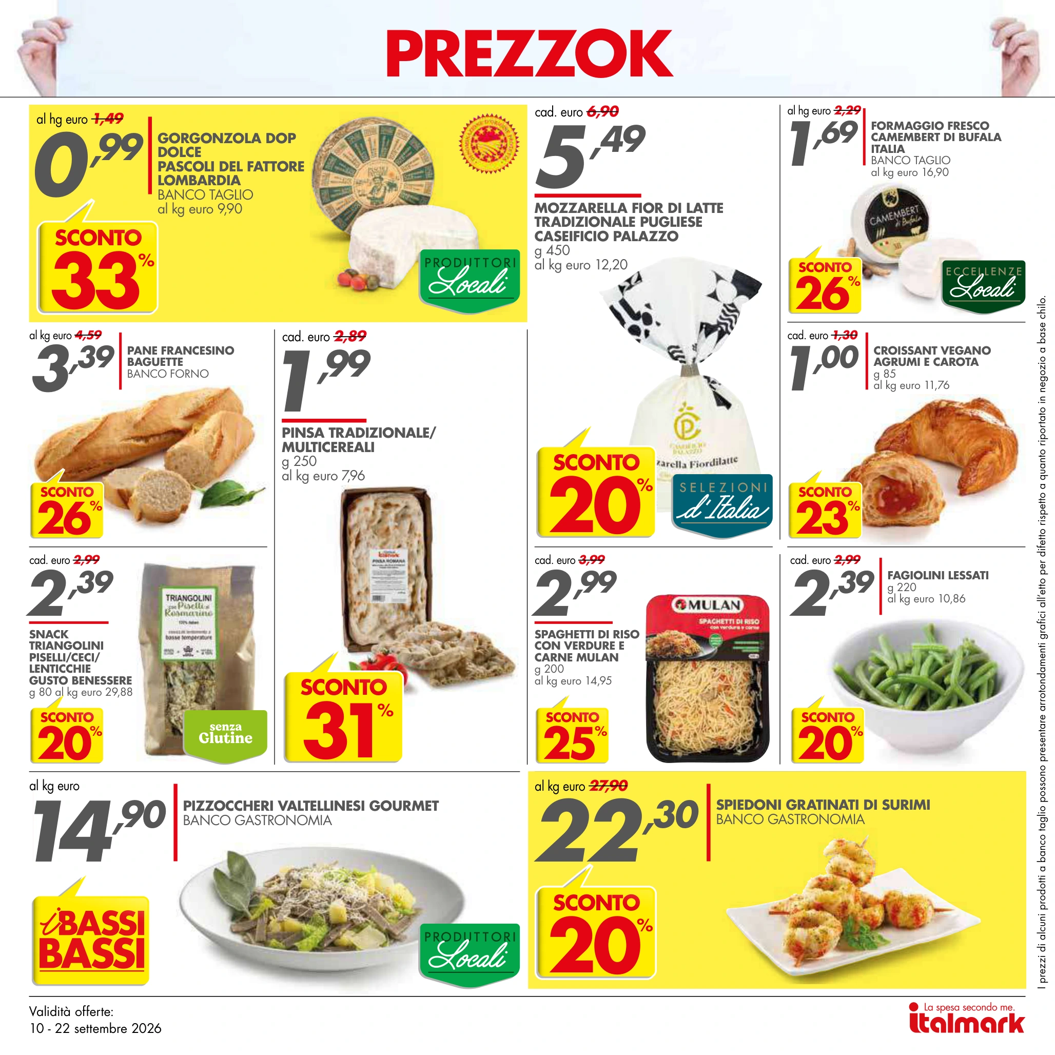 Flyer page 16