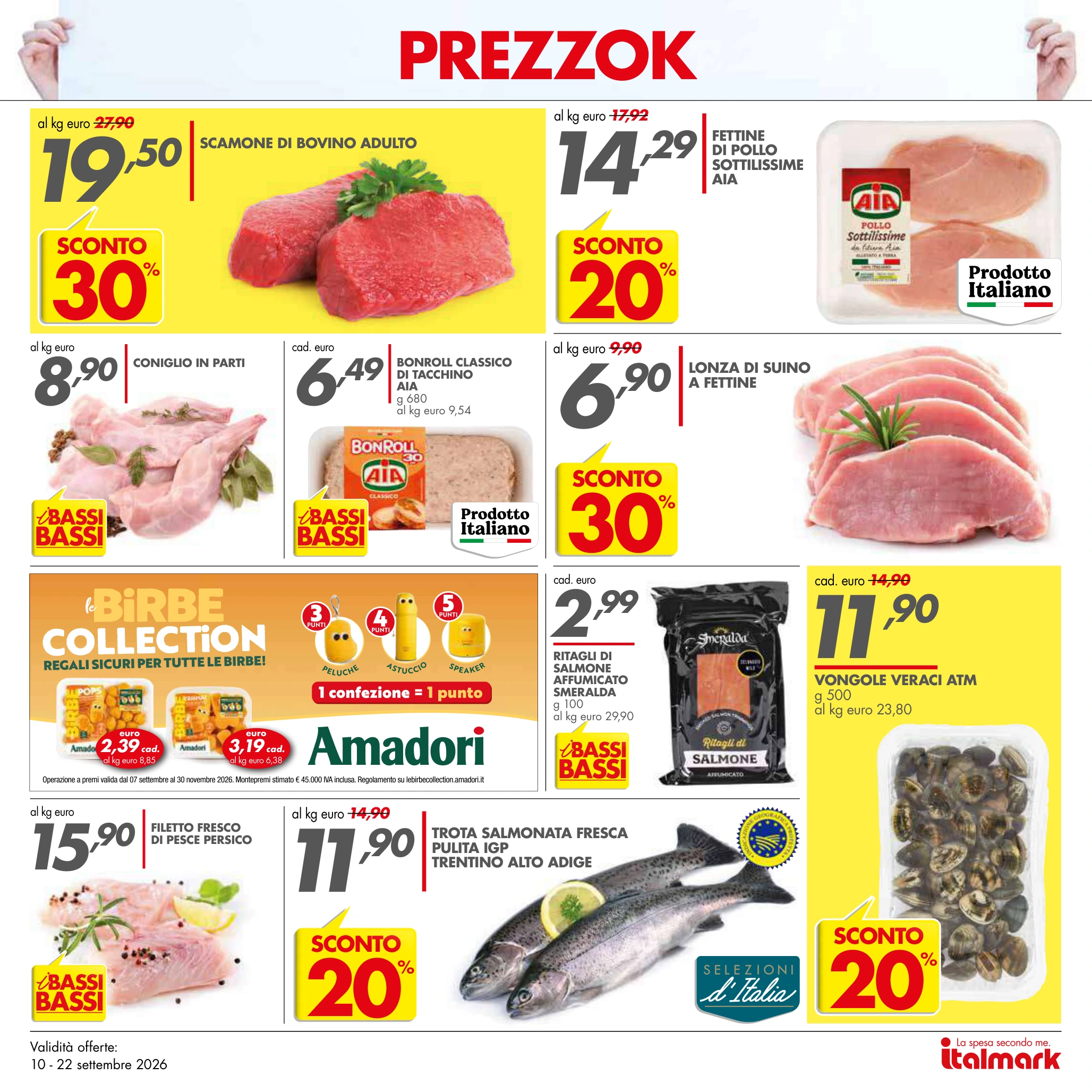 Flyer page 18