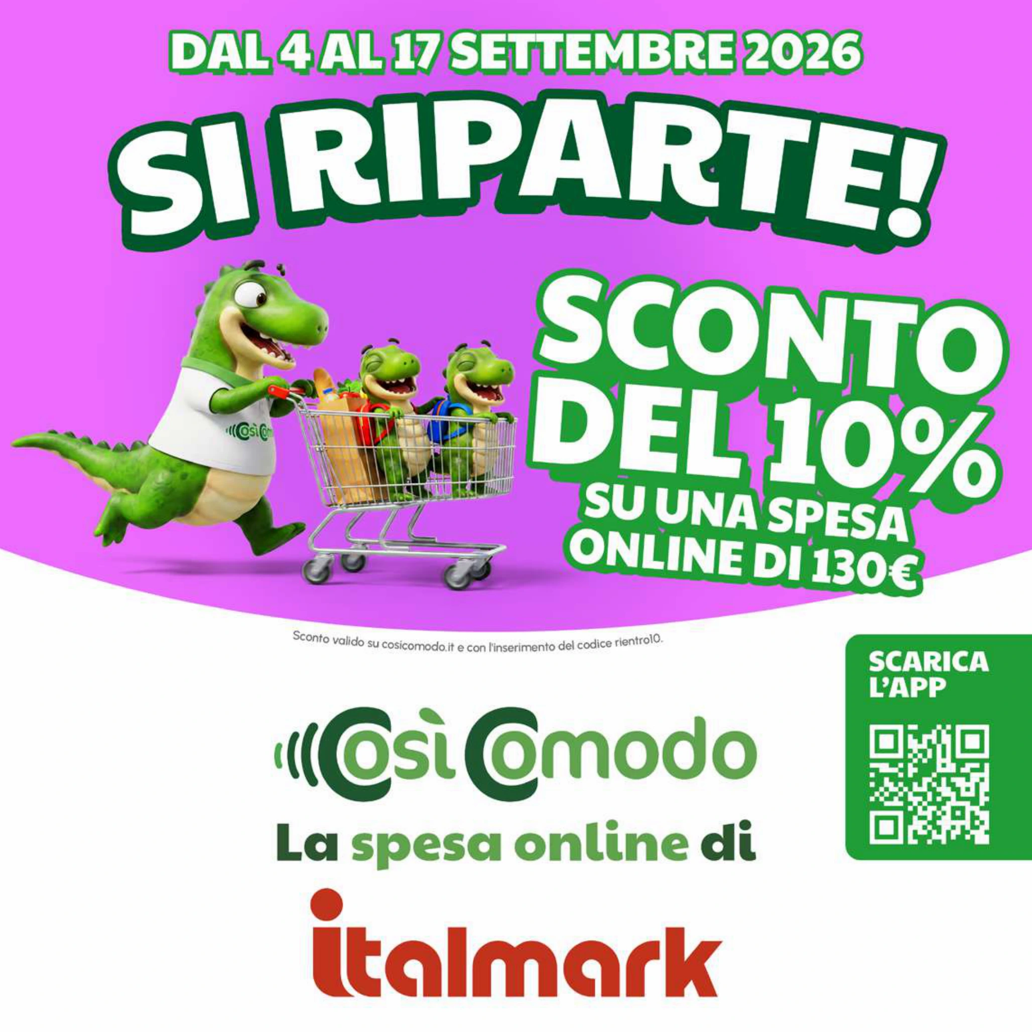 Flyer page 2
