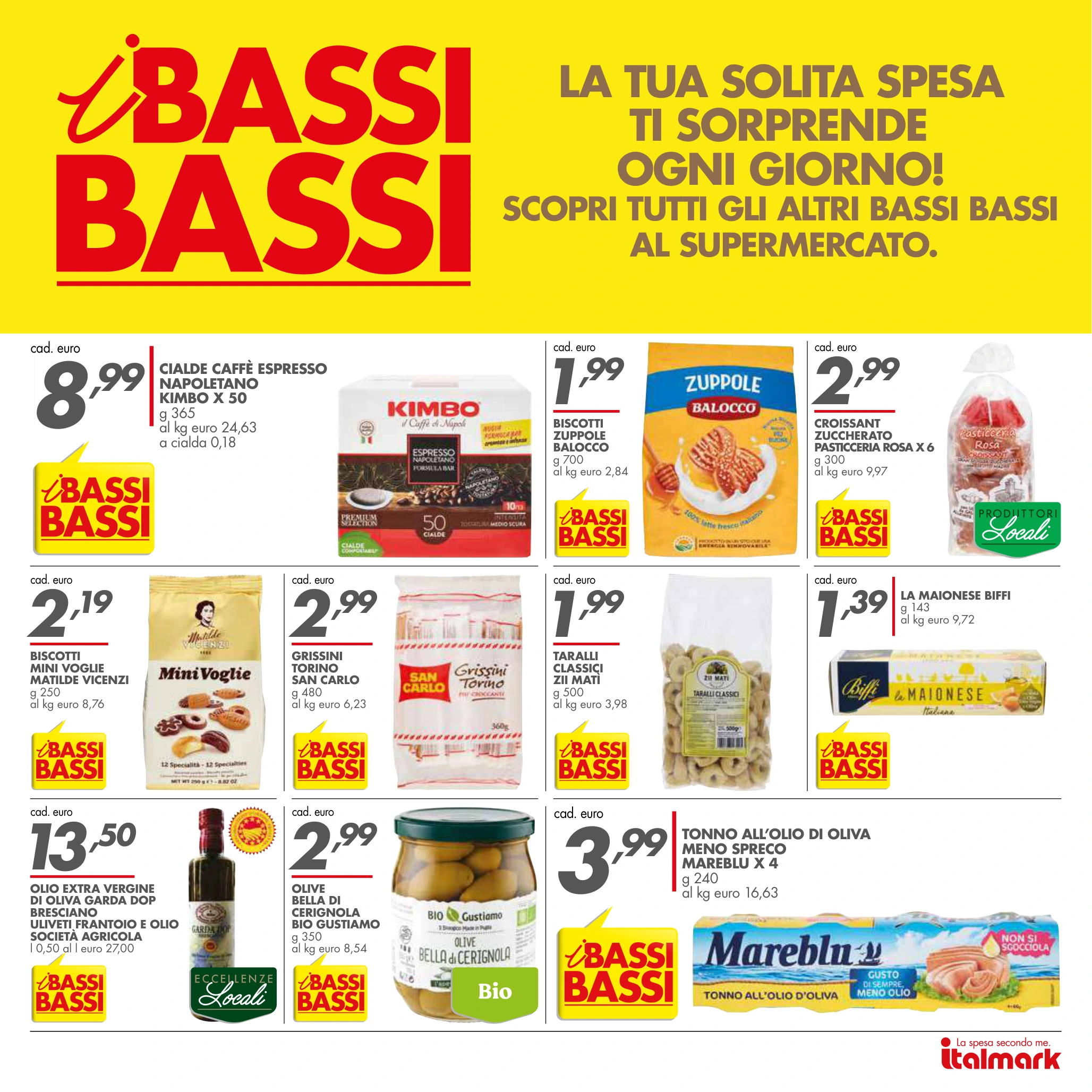 Flyer page 21