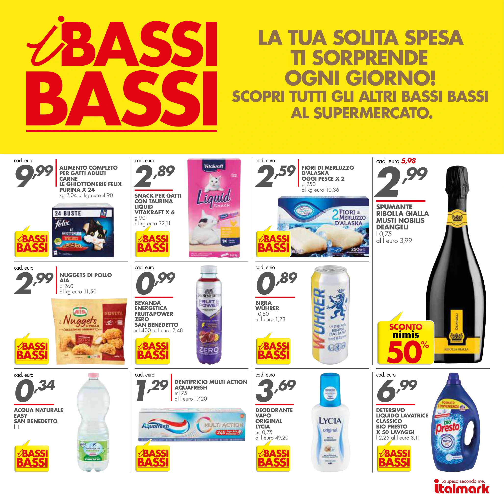 Flyer page 22
