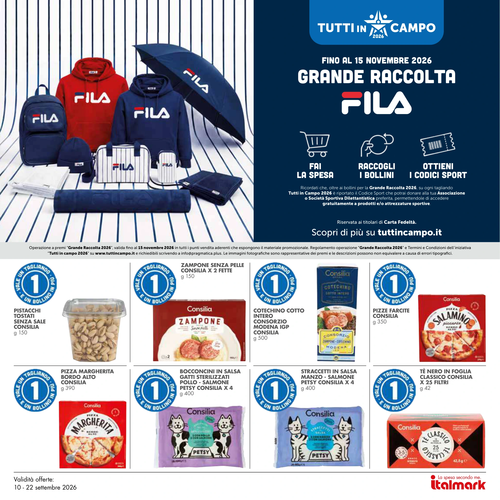 Flyer page 25