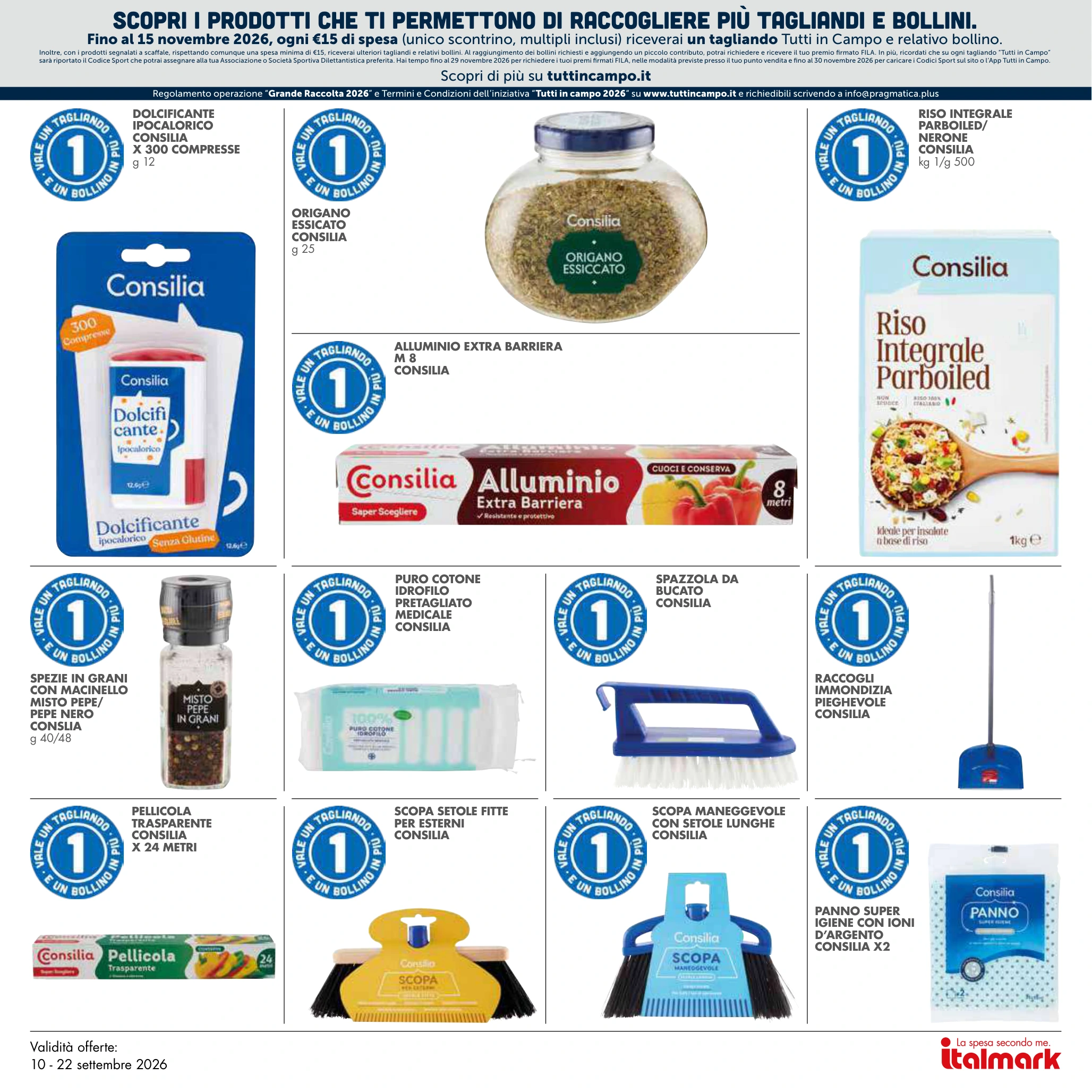 Flyer page 26