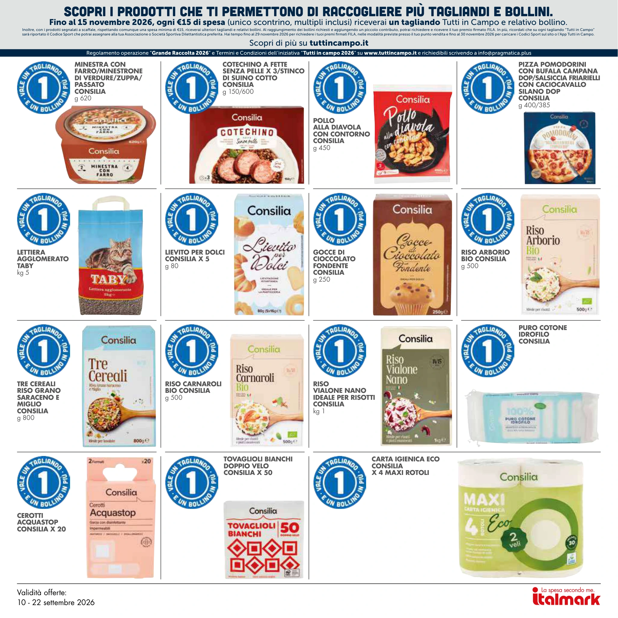 Flyer page 27
