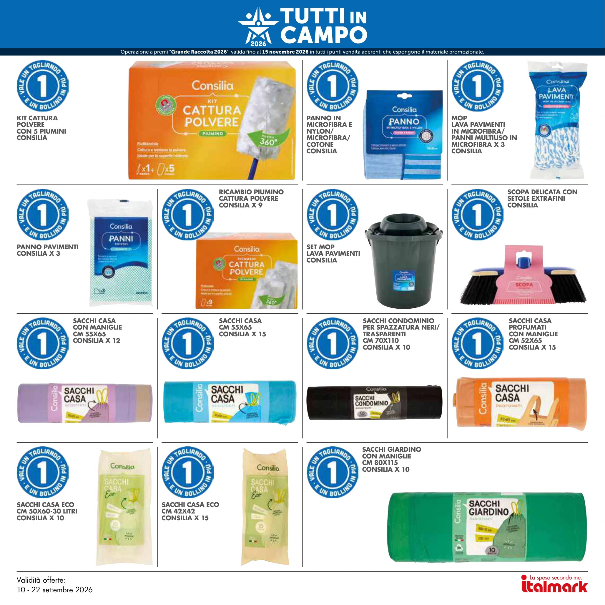 Flyer page 28