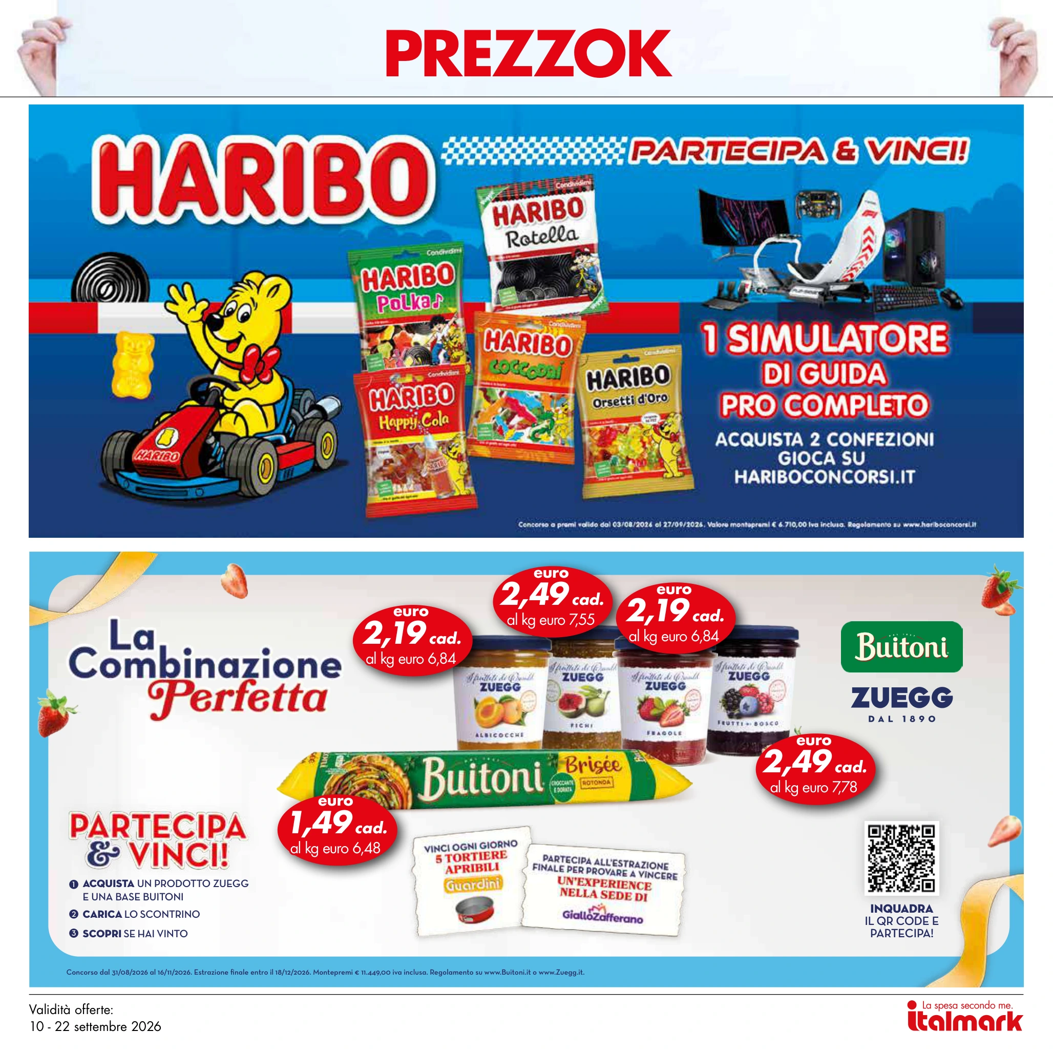 Flyer page 32