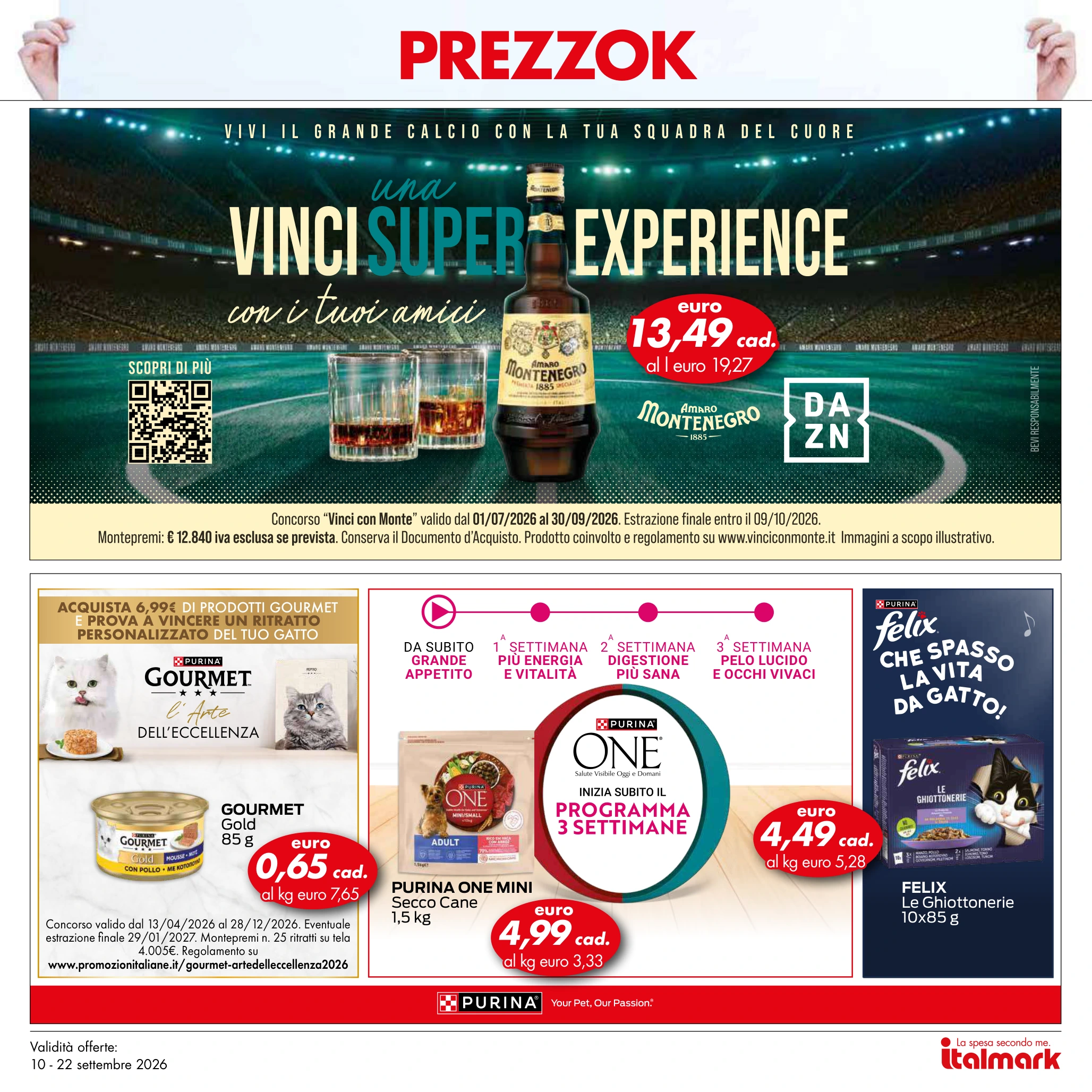 Flyer page 34