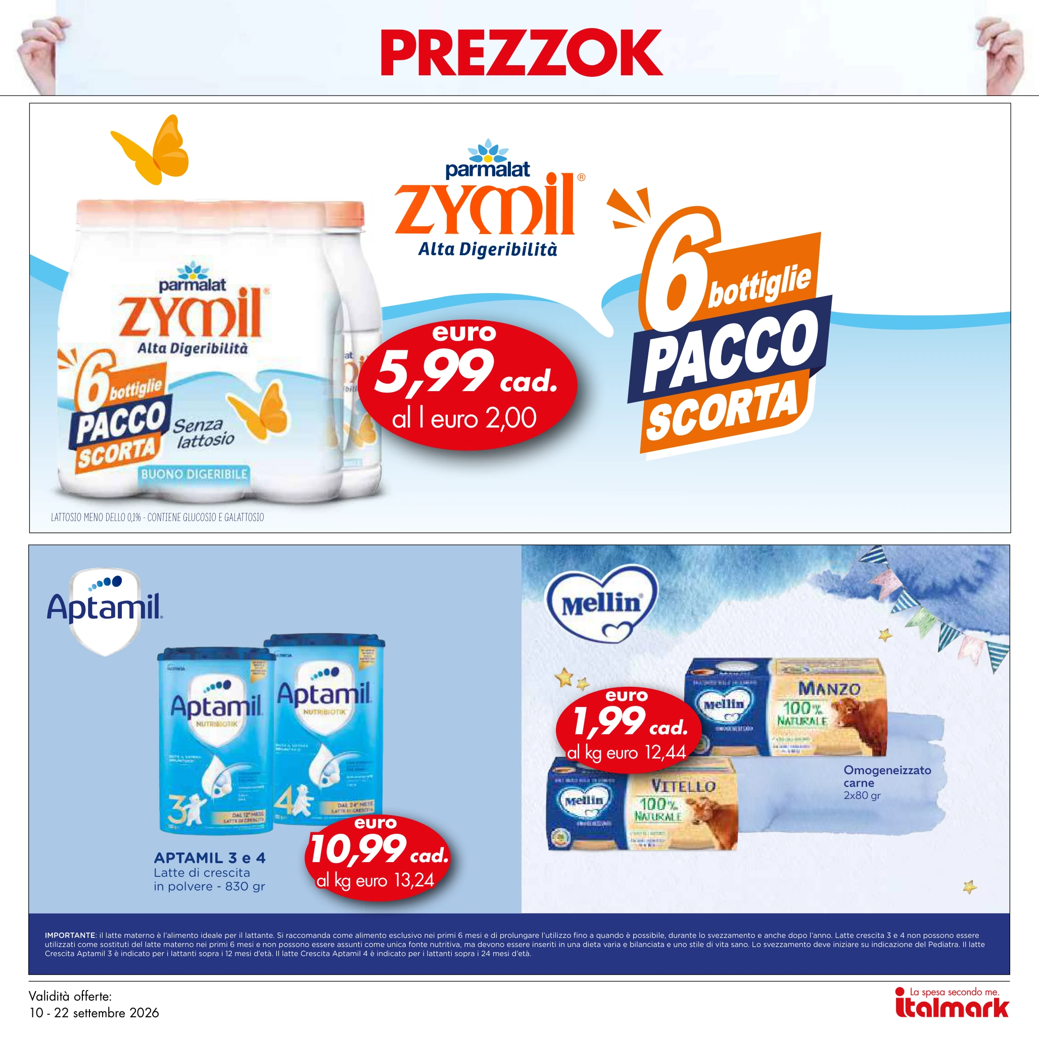 Flyer page 36