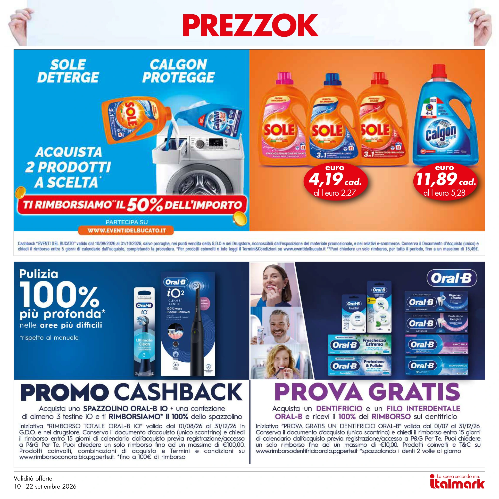 Flyer page 37