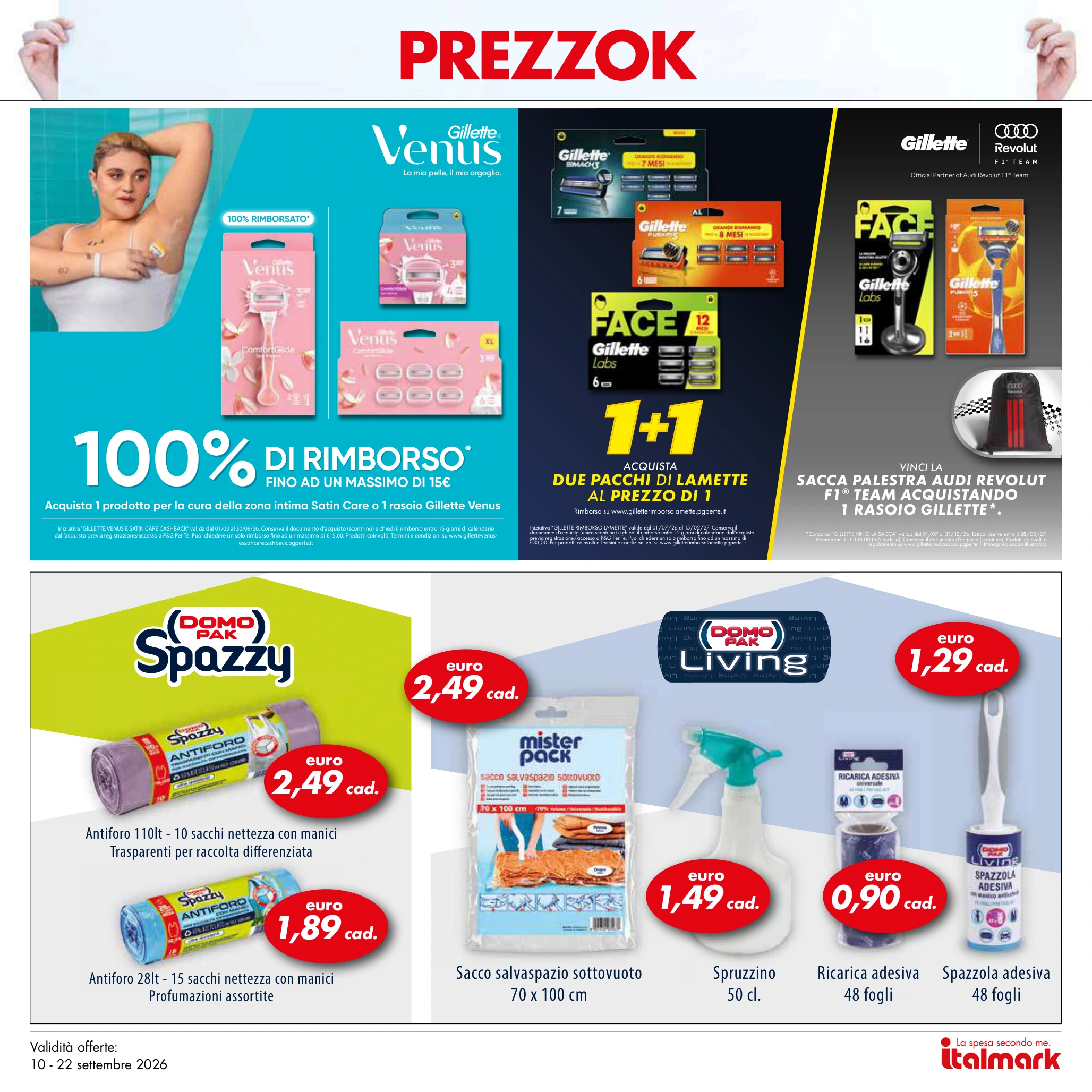Flyer page 38