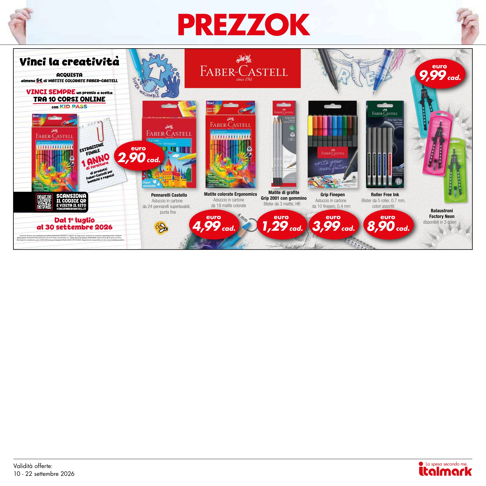 Flyer page 39