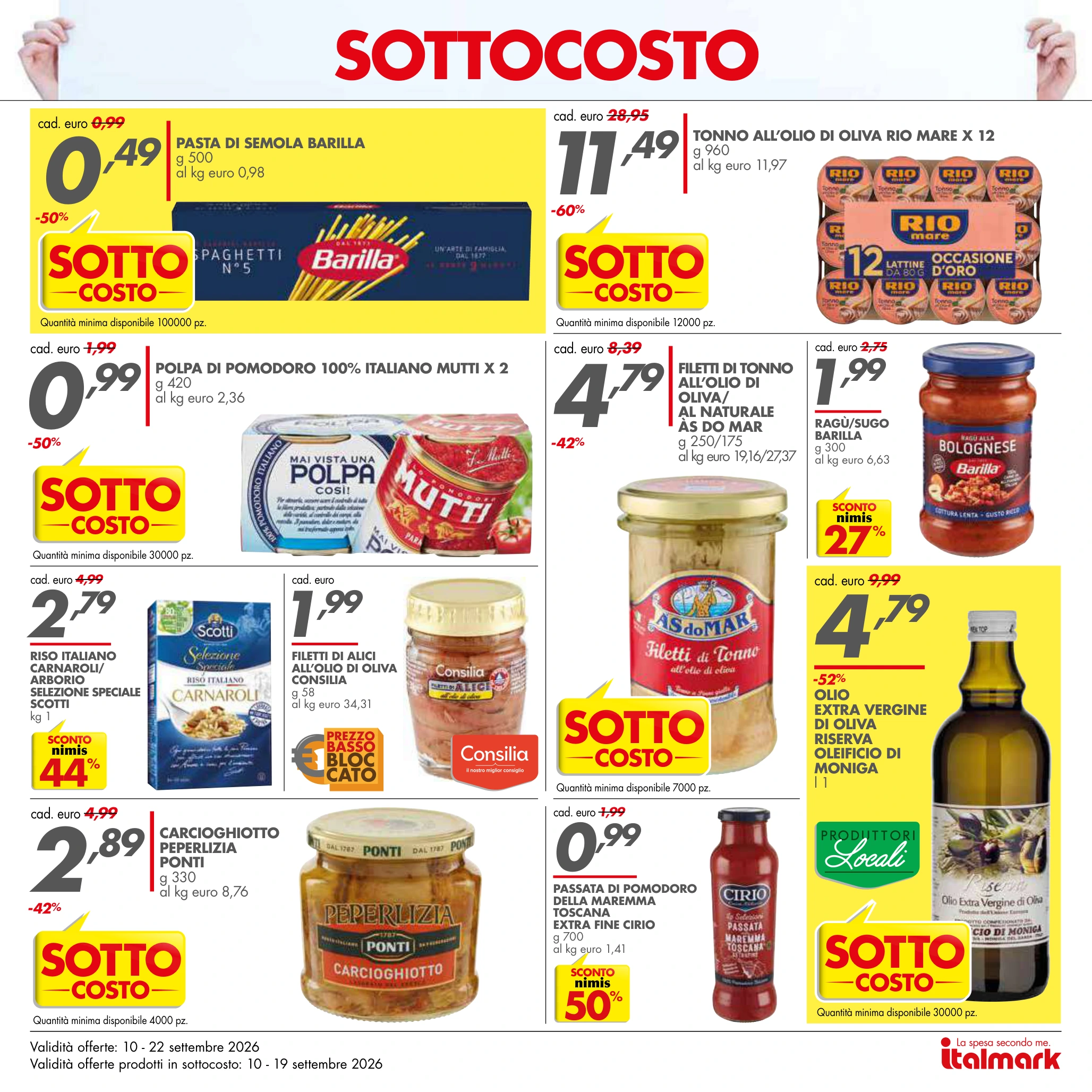 Flyer page 4