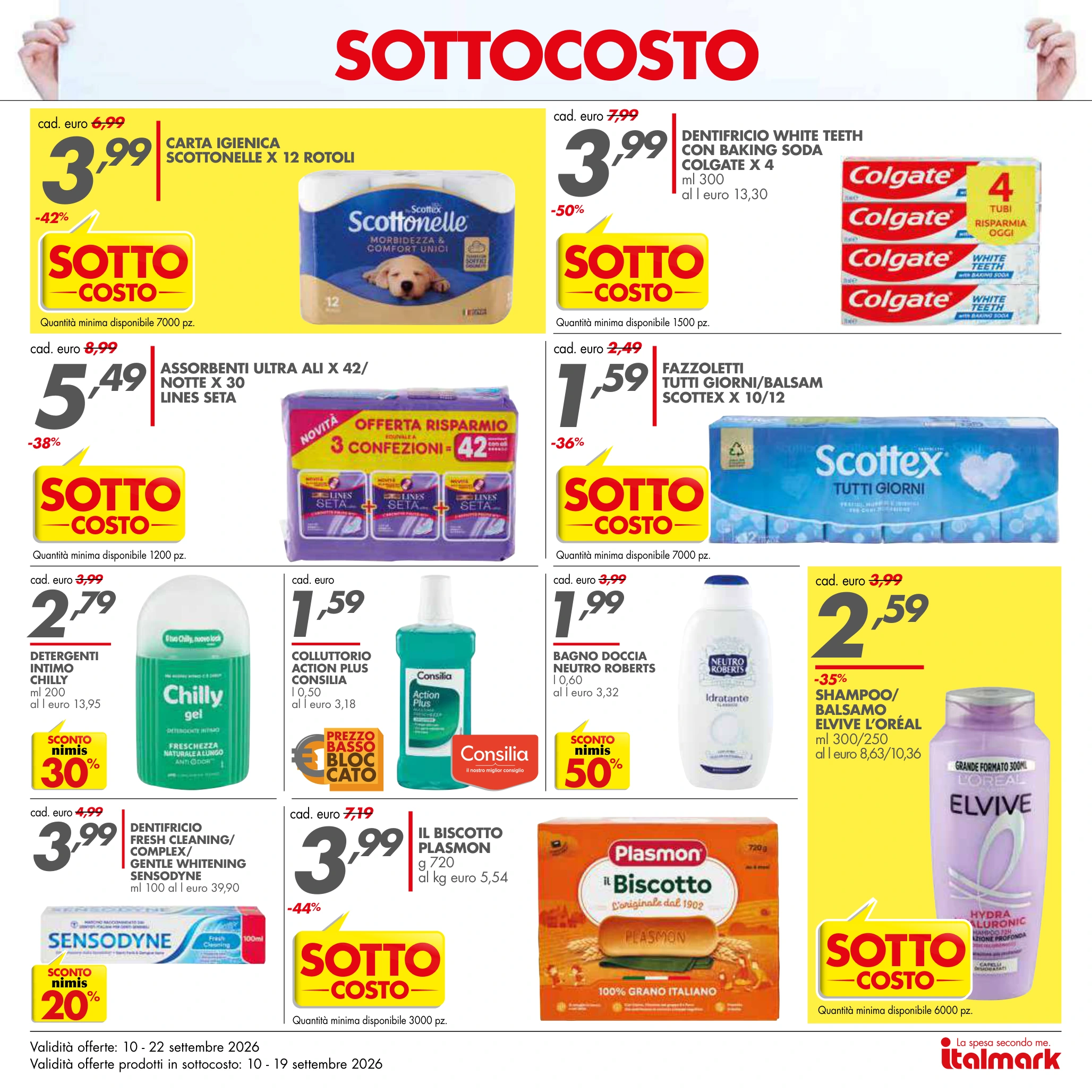 Flyer page 6