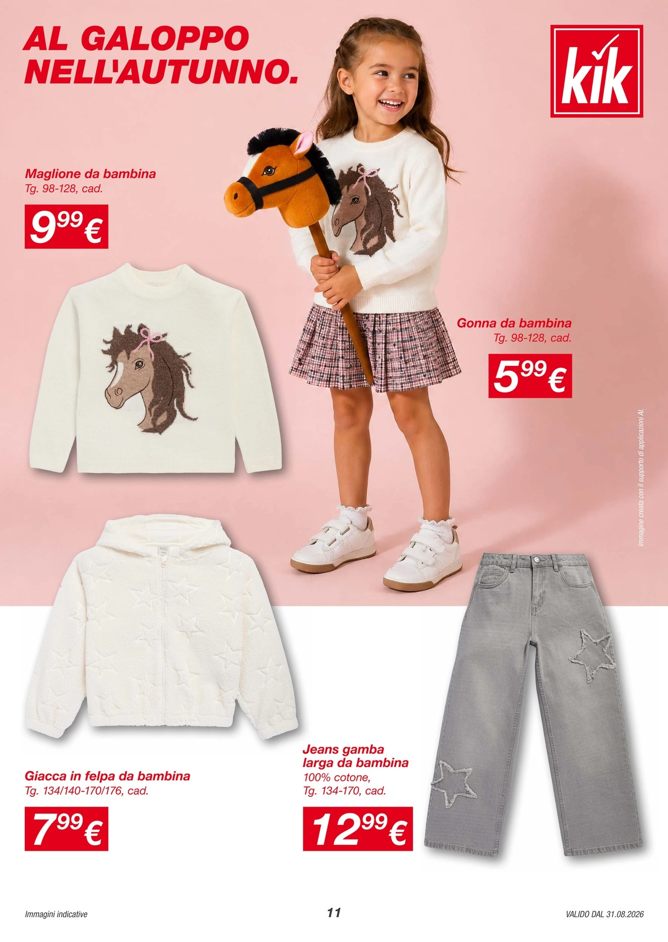 Flyer page 11